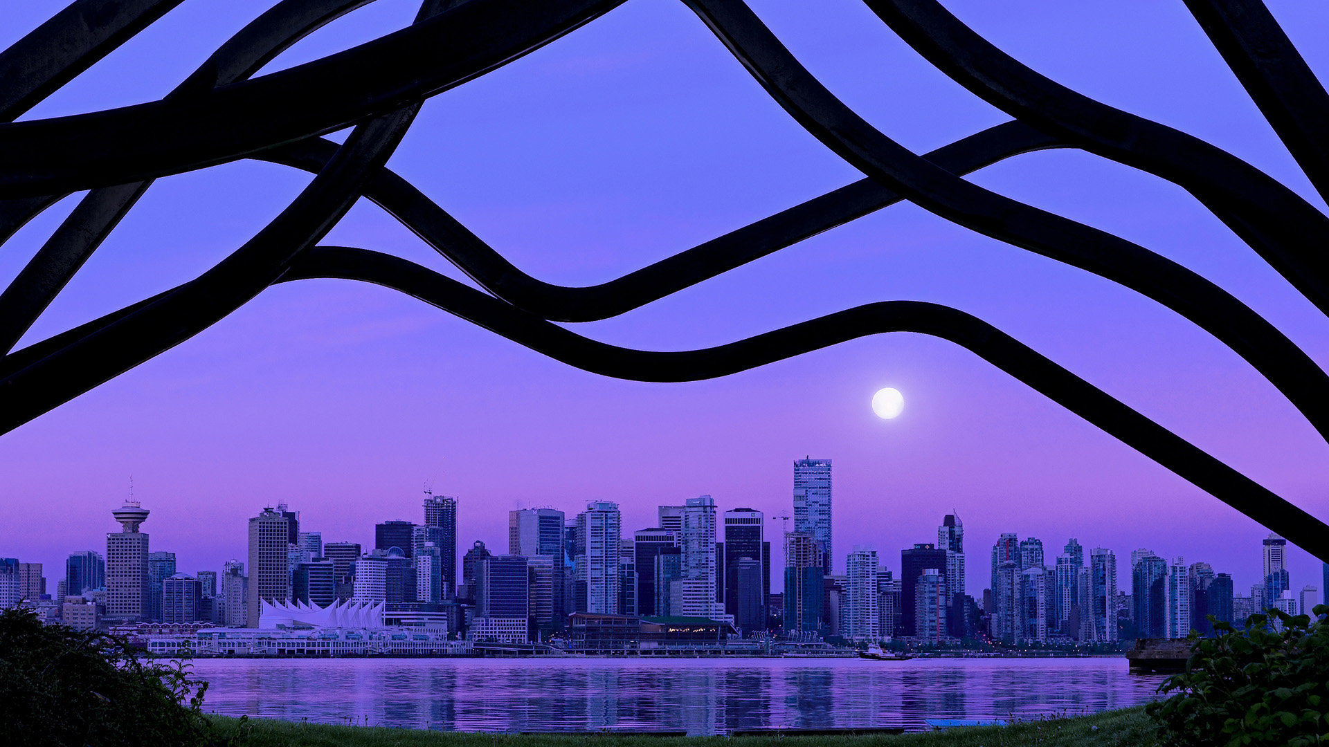 湖人晋级总决赛，詹姆斯第11次闯入总决赛写纪录，詹姆斯湖人夺冠赛季