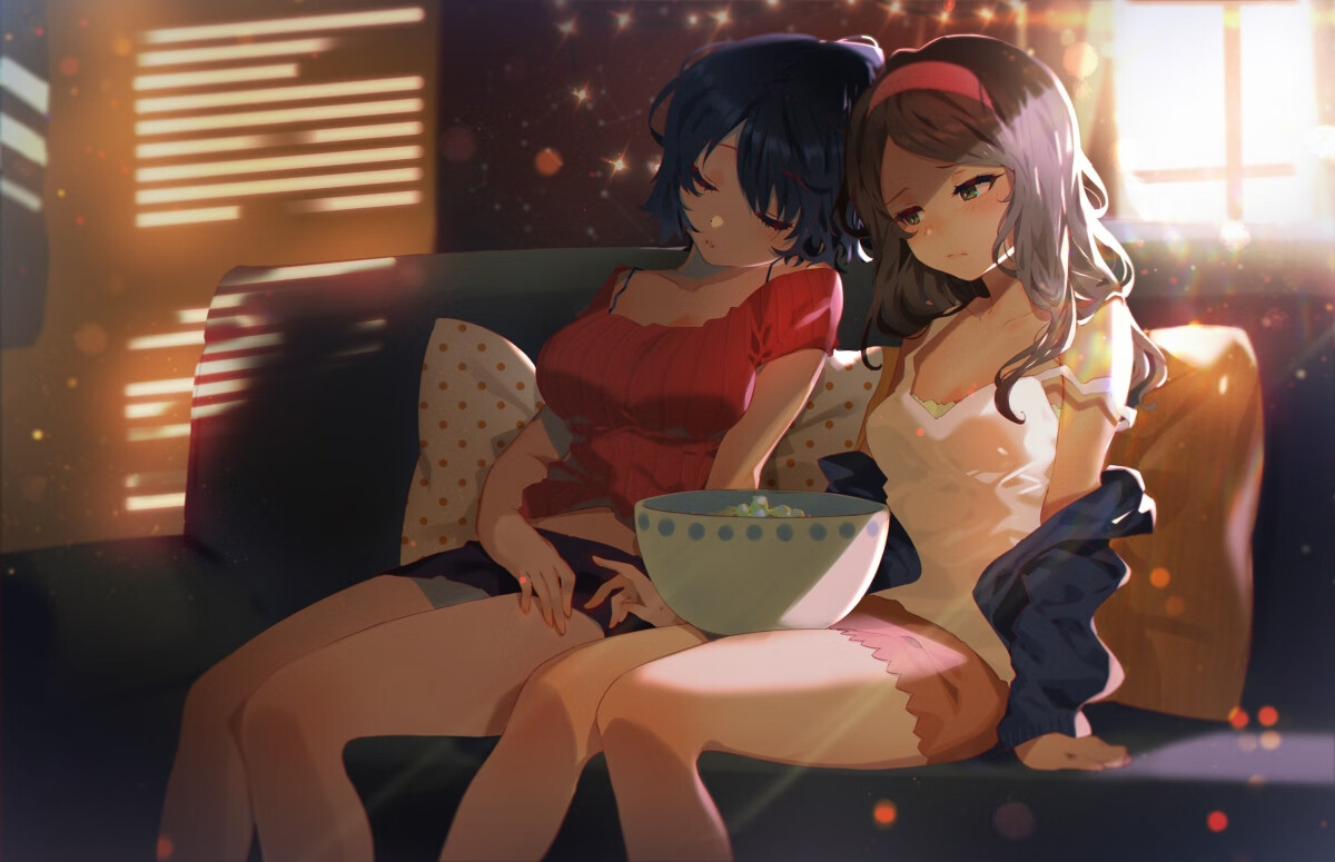 湖人爆冷击败勇士,詹姆斯强势回应质疑,nba詹姆斯湖人vs勇士比赛回放