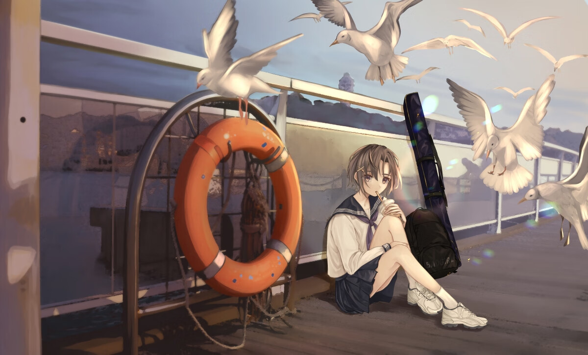 湖人状态爆棚詹眉联手发力