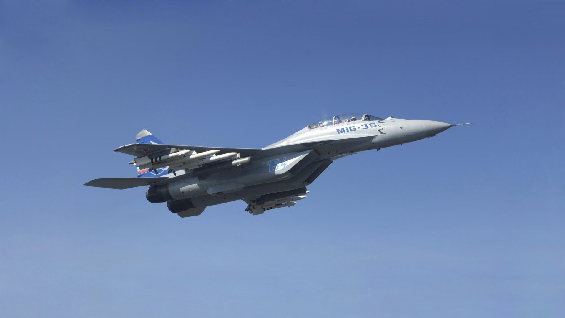 湖人球员恋情曝光 内线爱情大戏引热议，nba湖人队球员