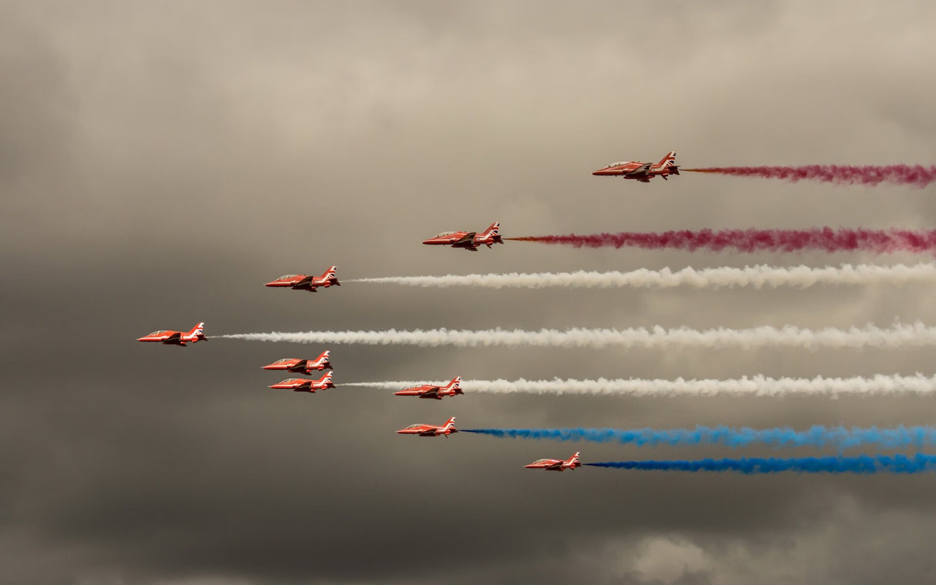 湖人球星恢复健康状态,回归赛场迎来胜利,湖人到期球员