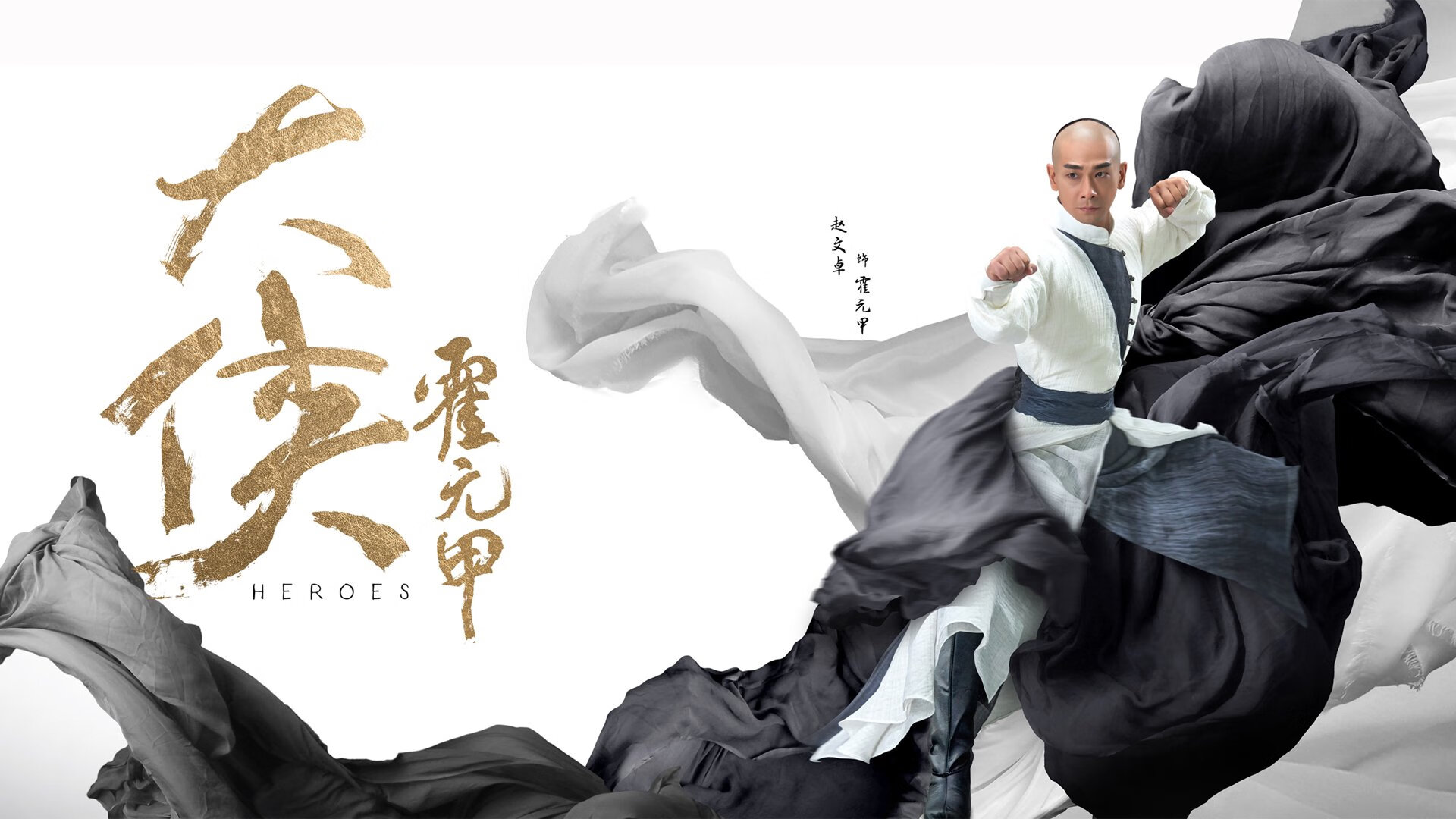 球员选拔是否应减少市场因素干扰，球员选项和球队选项是什么意思