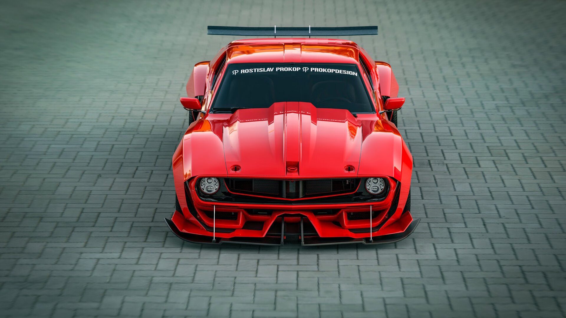 球员选秀前体测数据是否可靠，nba选秀测试项目