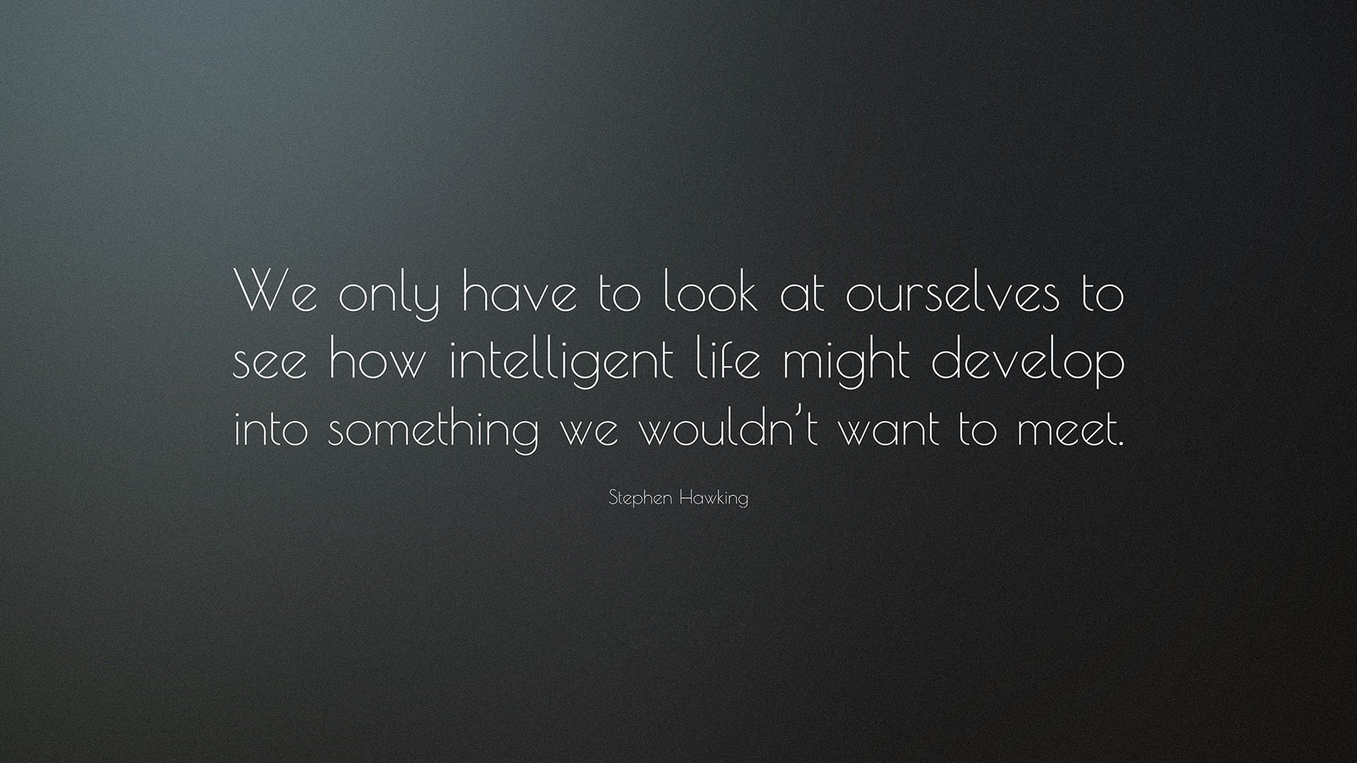 球员选秀夜是否应加入球迷互动环节,选秀夜冒充