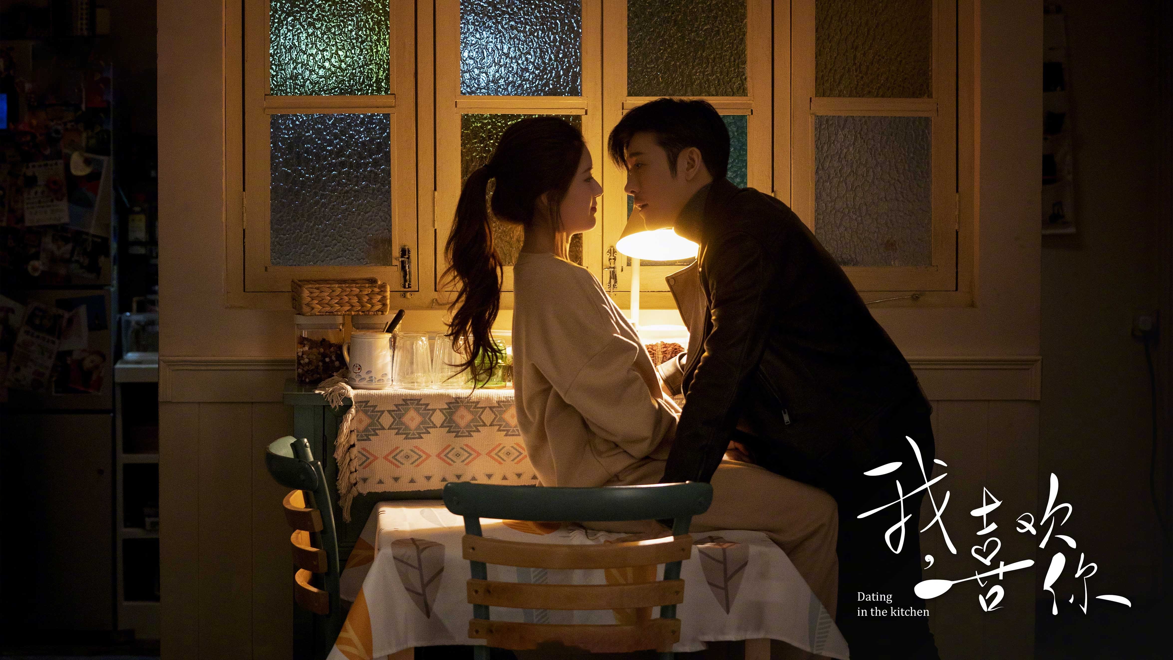 球员风采！一线队球员受访，谈论备战心态和目标，足球俱乐部一线队多少人