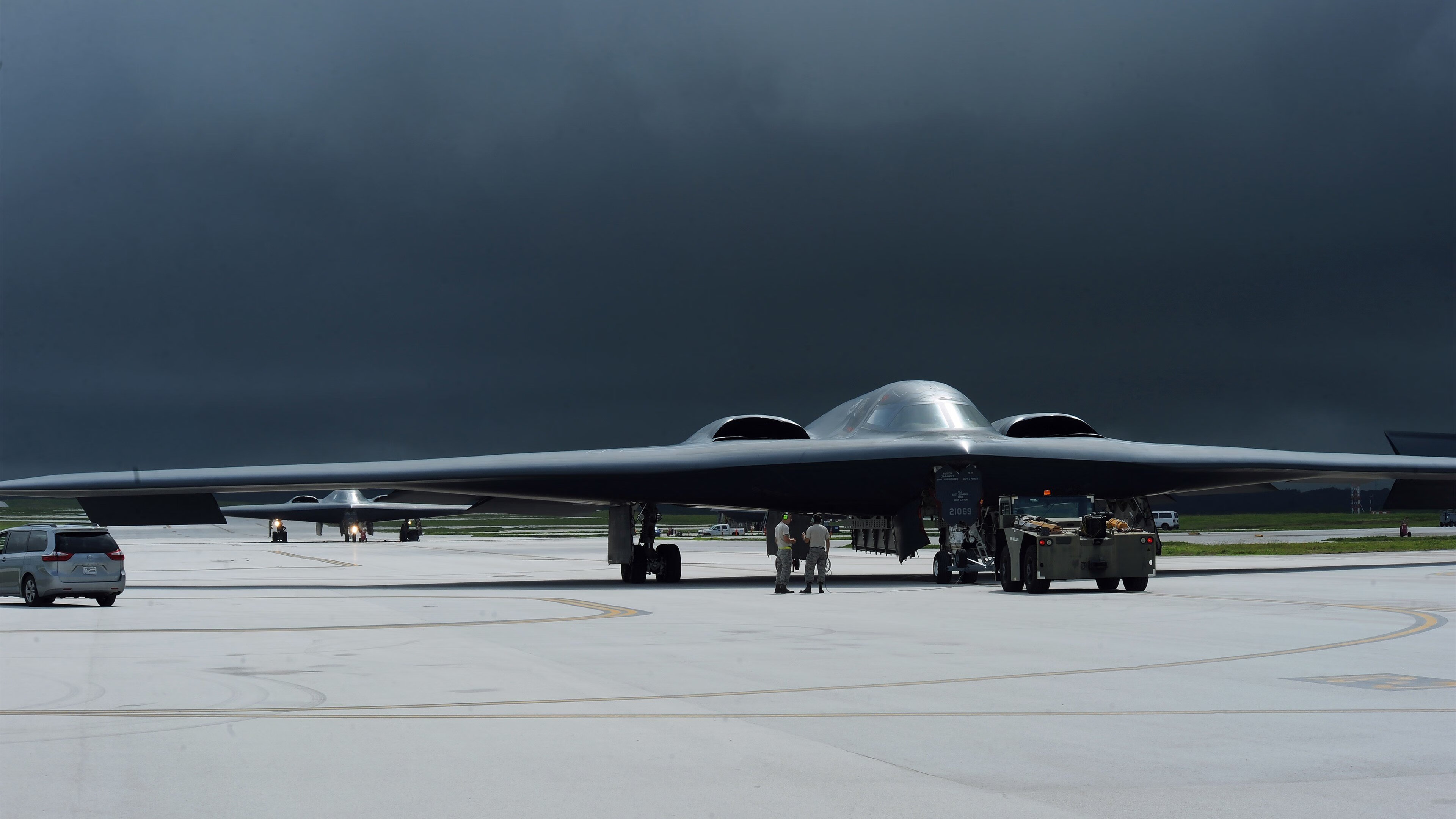 皇家马德里主场2-0战胜比利亚雷亚尔,取得胜利,皇家马德里 vs 比利亚雷亚尔