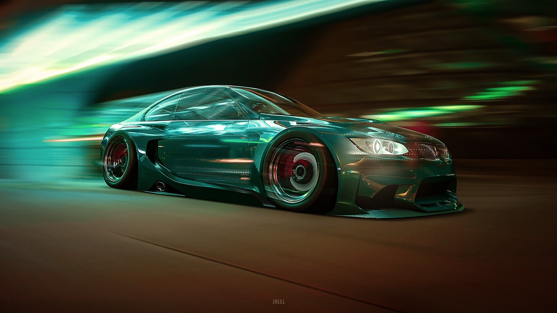 皇家马德里主场2-0战胜比利亚雷亚尔，取得胜利，皇家马德里vs比利亚雷亚尔在线观看