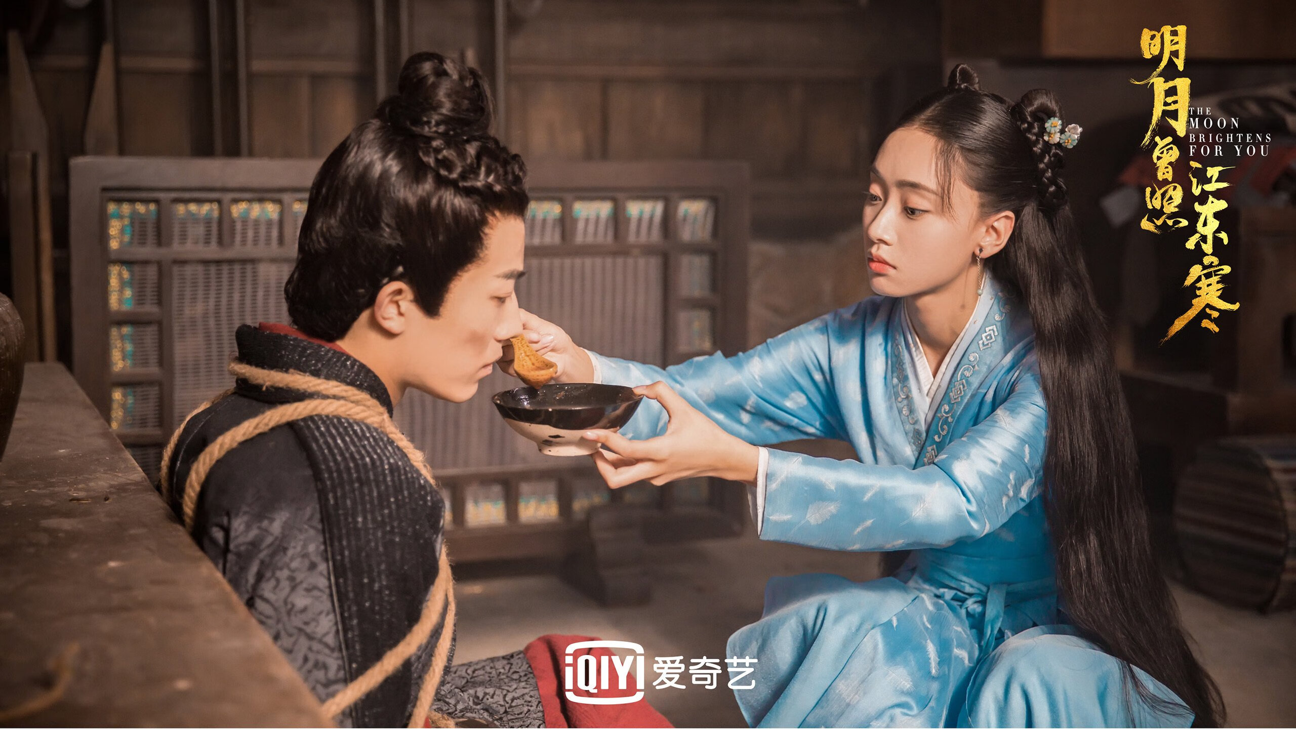 维罗纳-客负热那亚，遭遇失利，热那亚和维罗纳