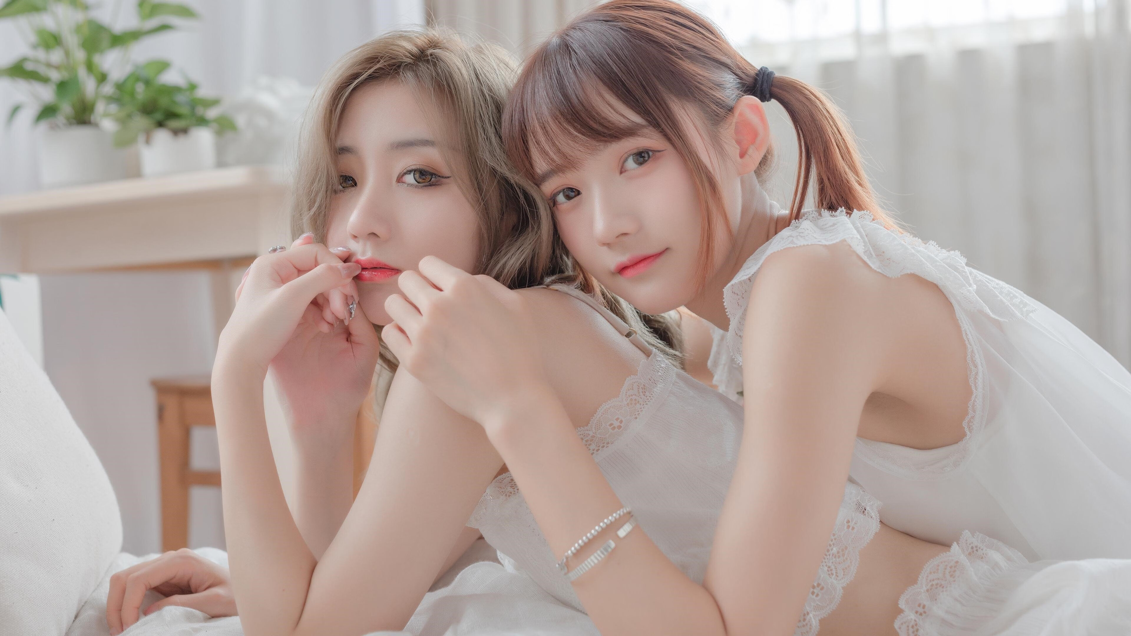 荷兰队在欧预赛比赛中意外失利，遗憾未能晋级，荷兰队欧洲杯预测