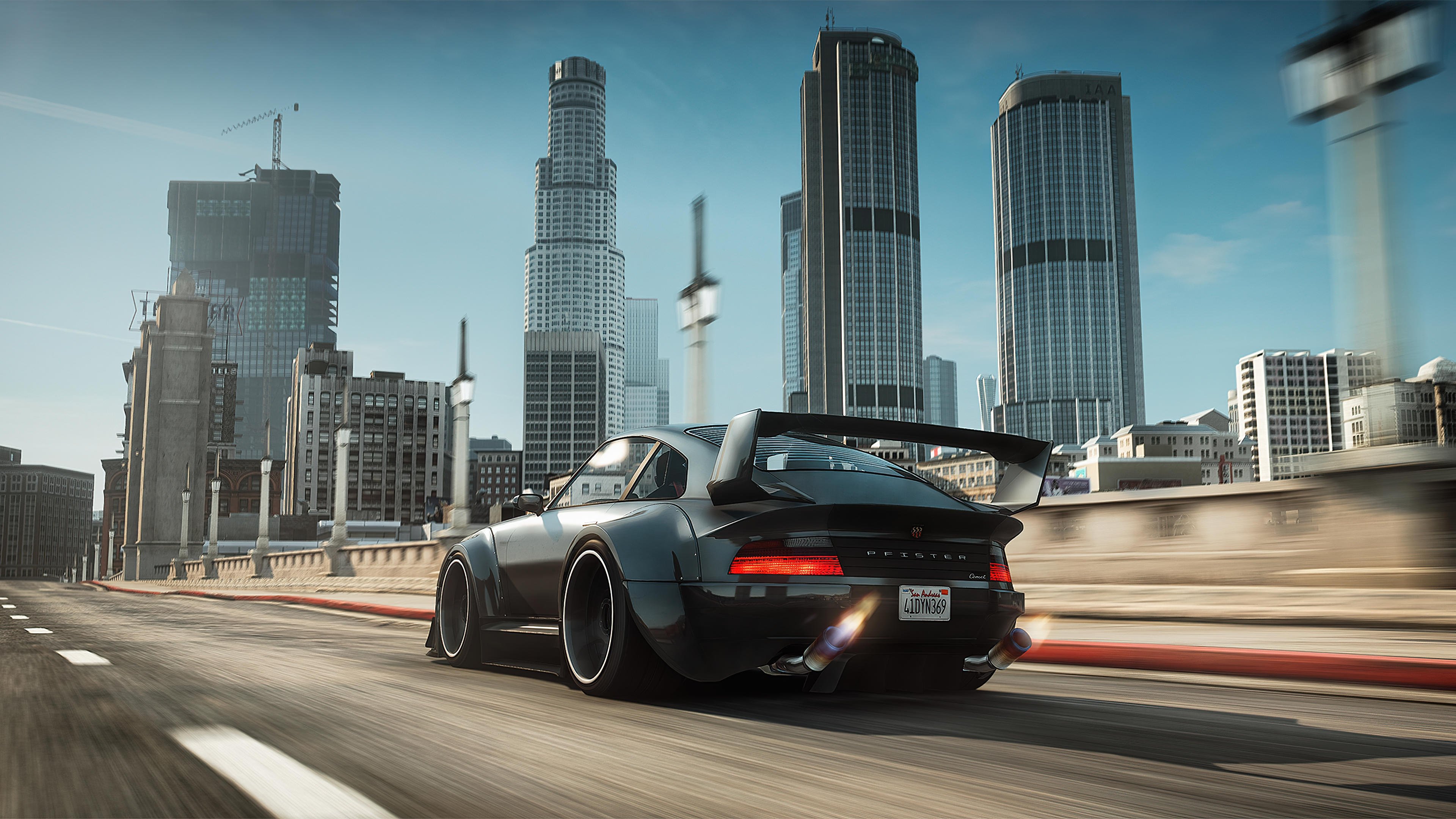 荷兰队在比赛中展现出优异的进攻实力,荷兰队怎样