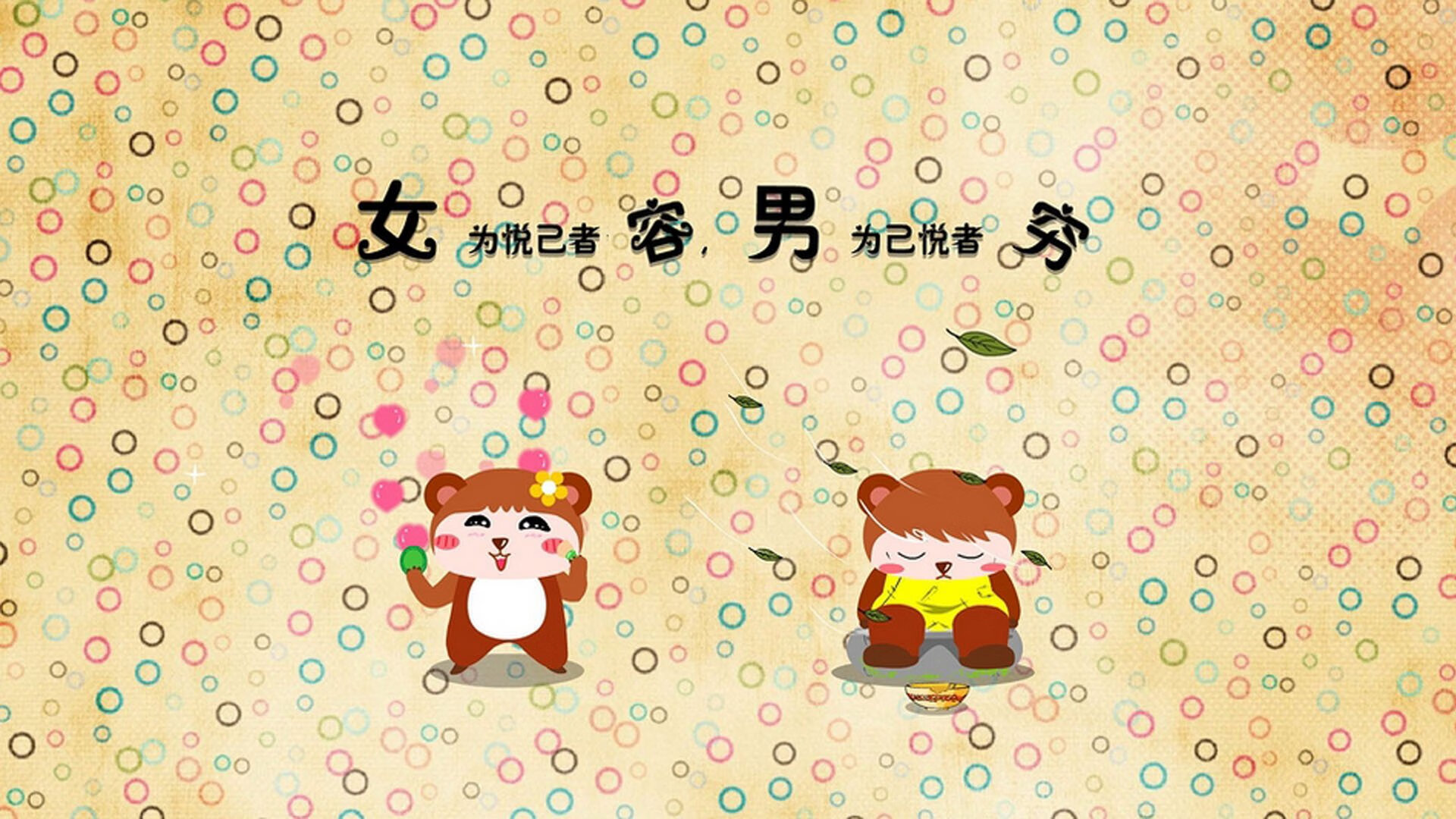 足球传奇赛事:国际体坛焦点再现,足球传奇球员排行榜