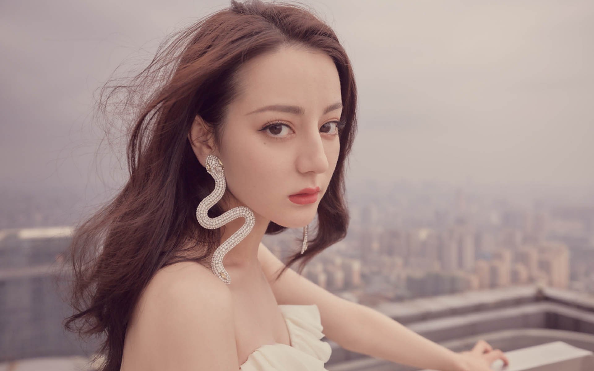 足球俱乐部国际比赛取得优异战绩，足球俱乐部国际赛事