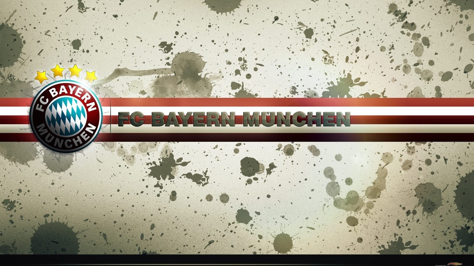 足球嘉年华：设置多个互动区域，增加市民对足球的参与度。，足球嘉年华一般都是多少人