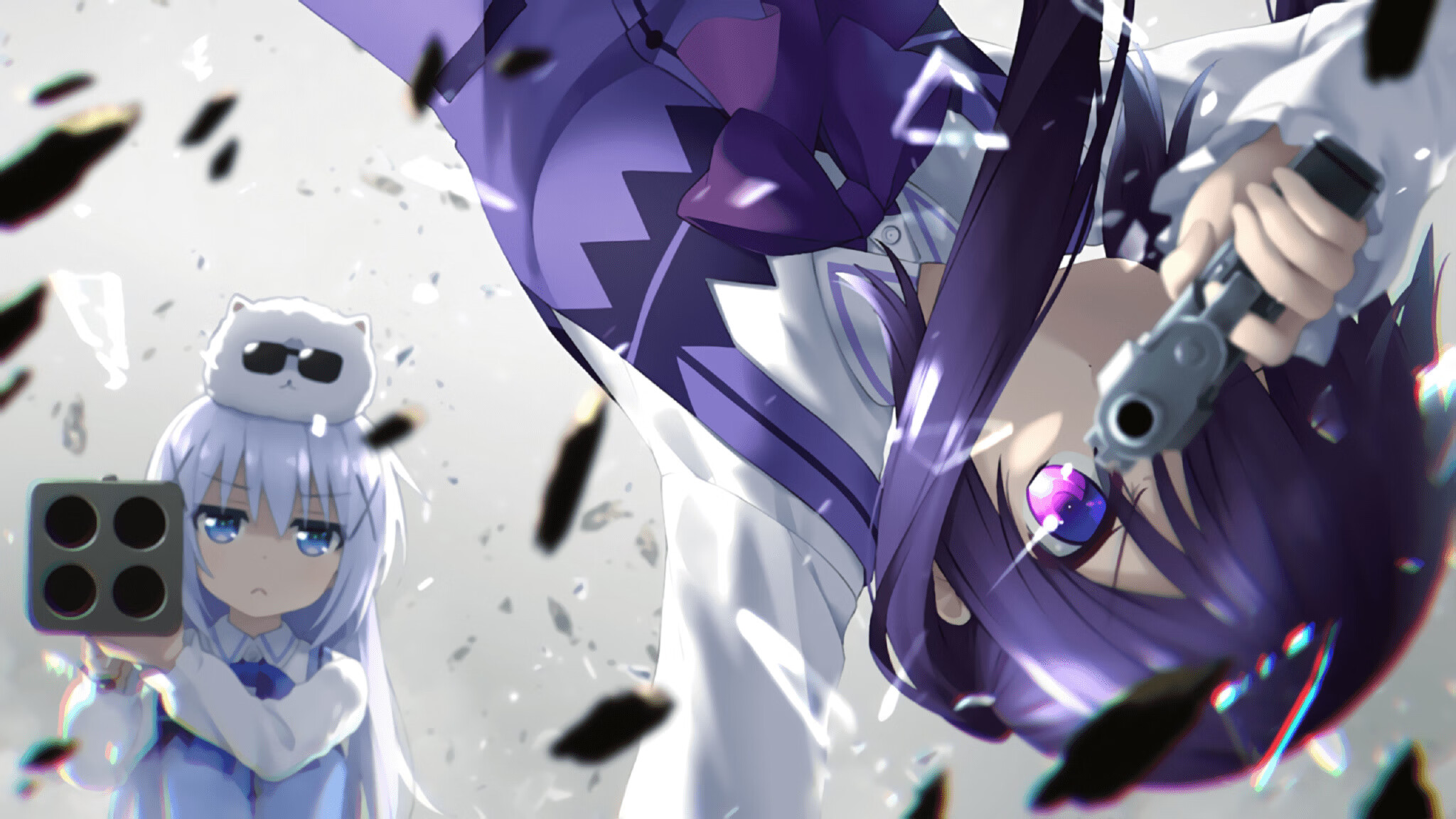 足球热情释放，赛场上的辉煌战绩，足球战役