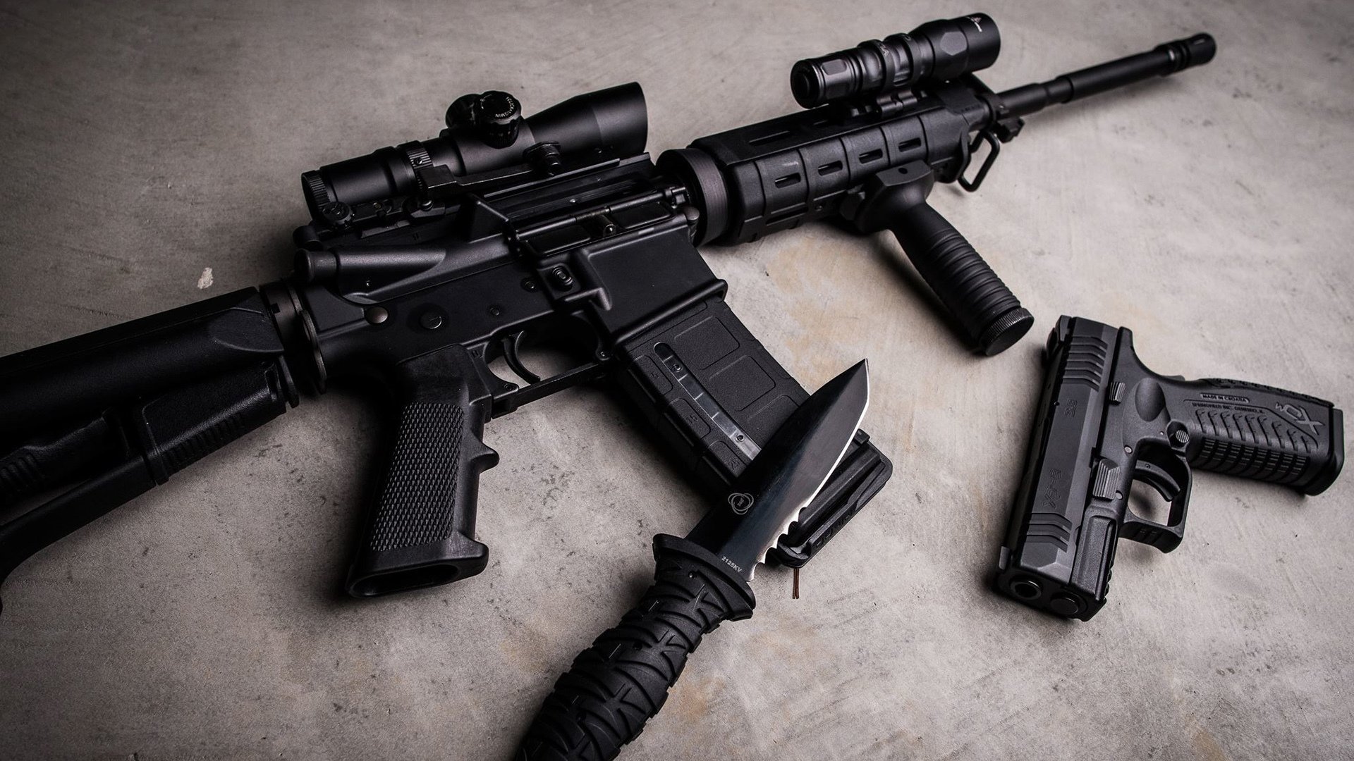 足球热情释放,赛场上的辉煌战绩,足球战役