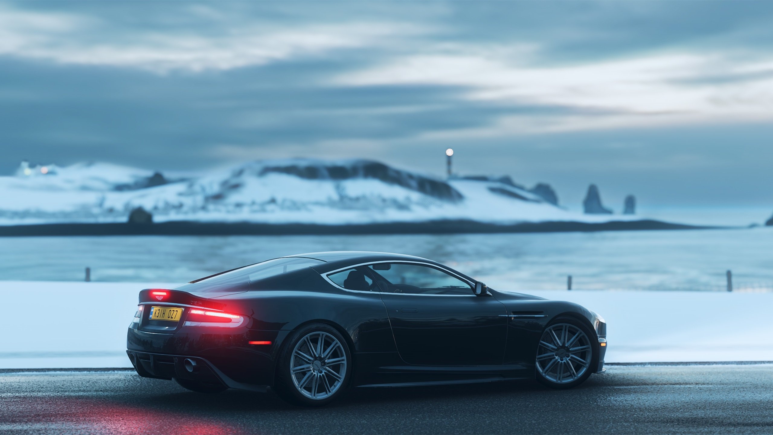 阿联酋阿尔艾因主场战胜对手,阿联酋联赛球星