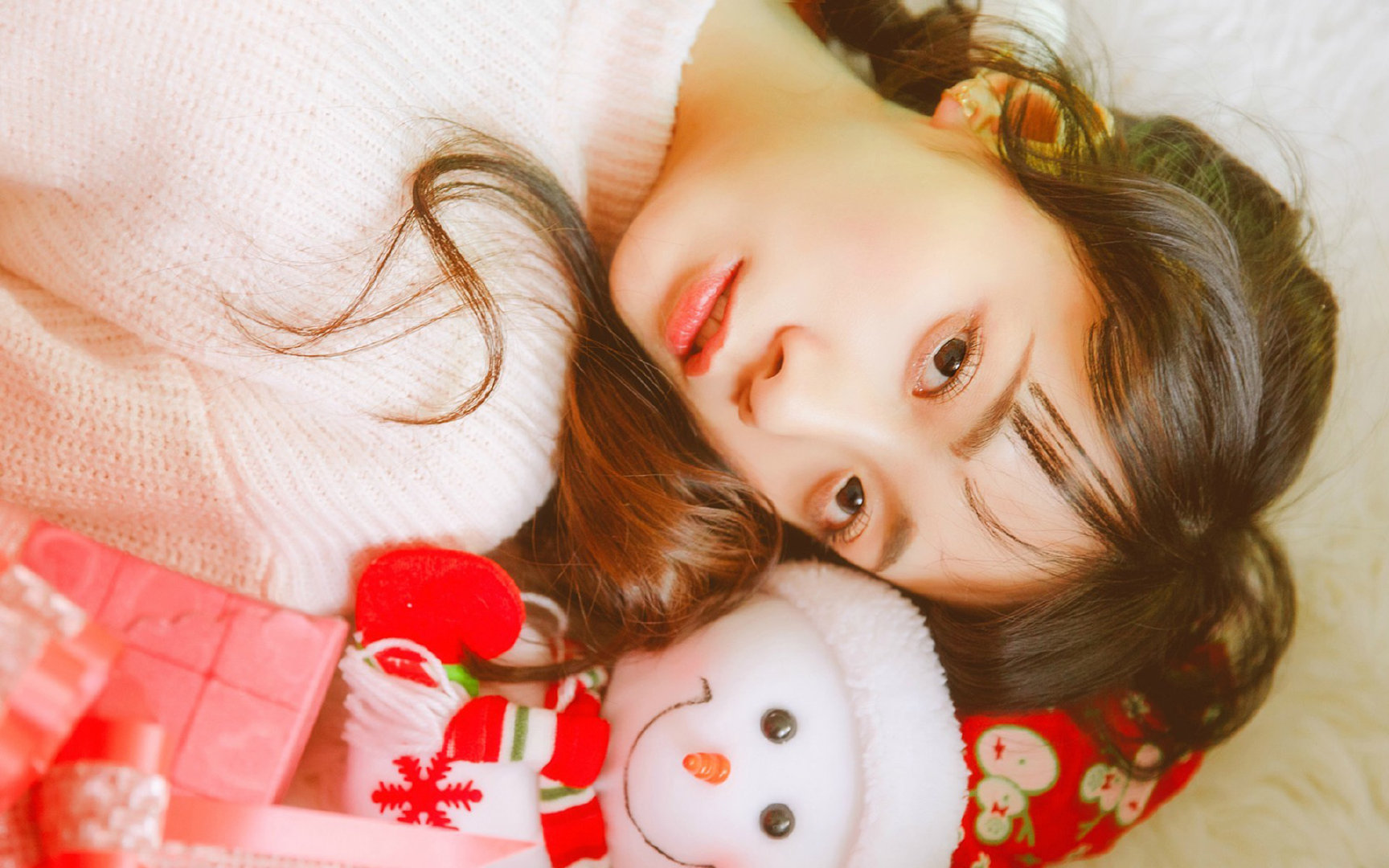 阿联酋阿尔艾因主场战胜对手,阿联酋联赛球星