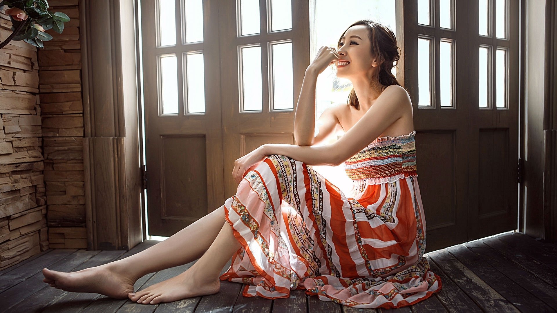 阿莱拉蒂命中制胜球,马德里竞技以微弱优势战胜对手,阿蒂拉santa获得