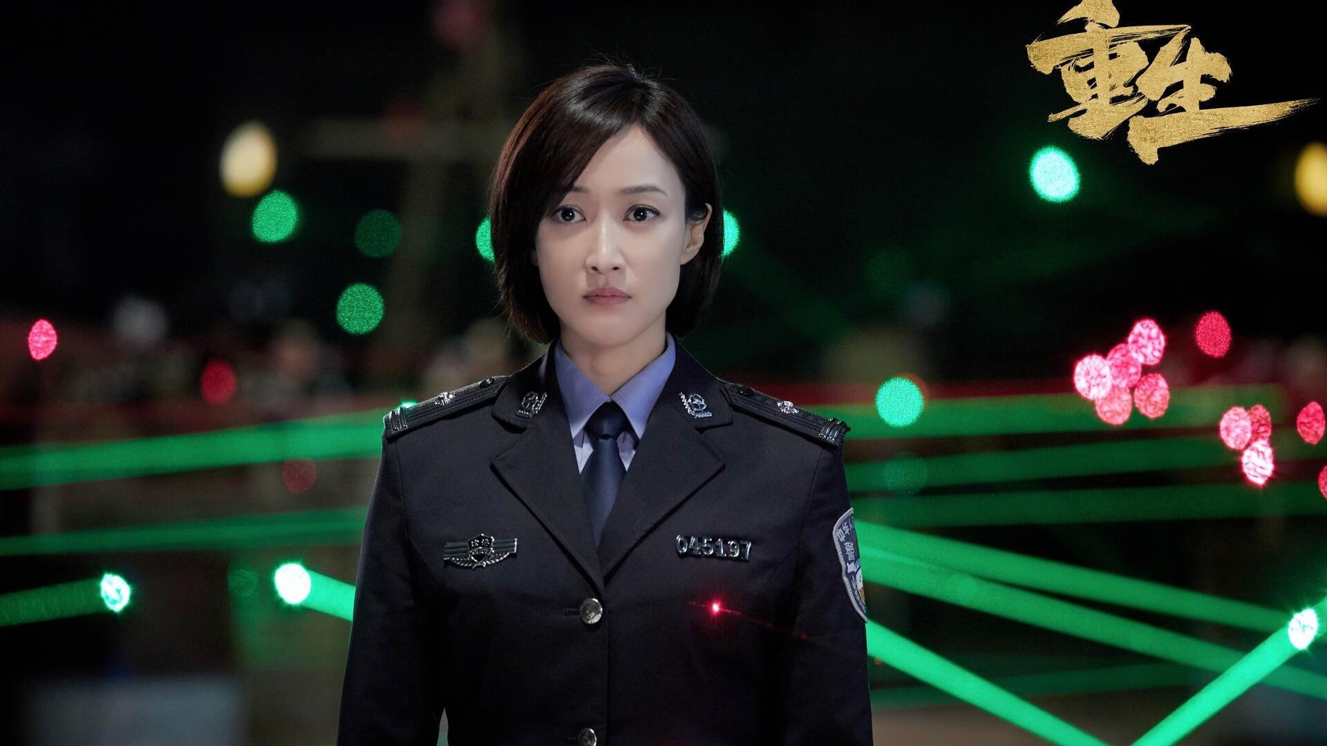 鲁迪·戈贝尔在NBA常规赛中表现出色,2kol2鲁迪戈贝尔和卡佩拉