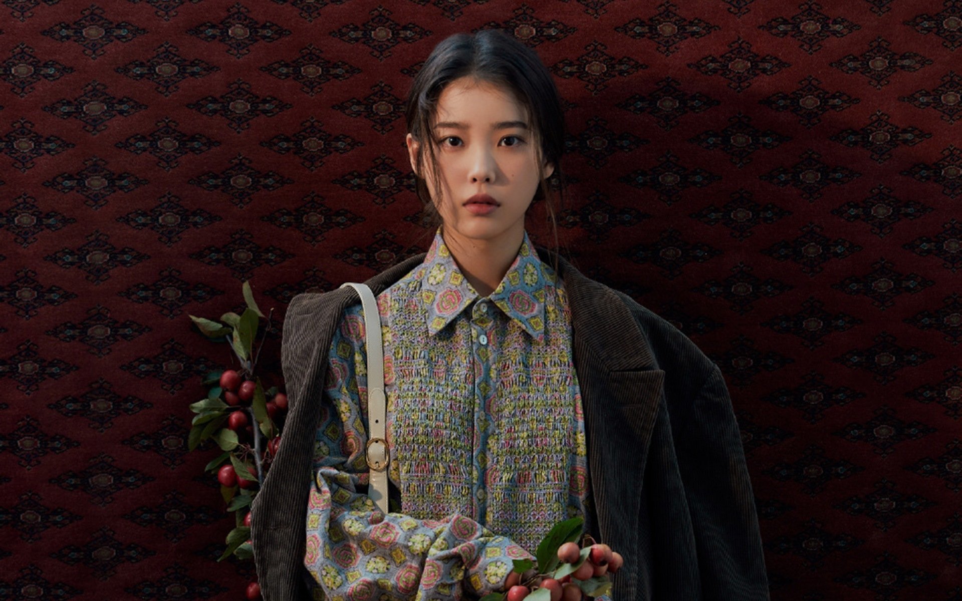 鲤城区欢乐足球赛上演，吸引无数球迷围观比赛！，鲤城公共体育中心