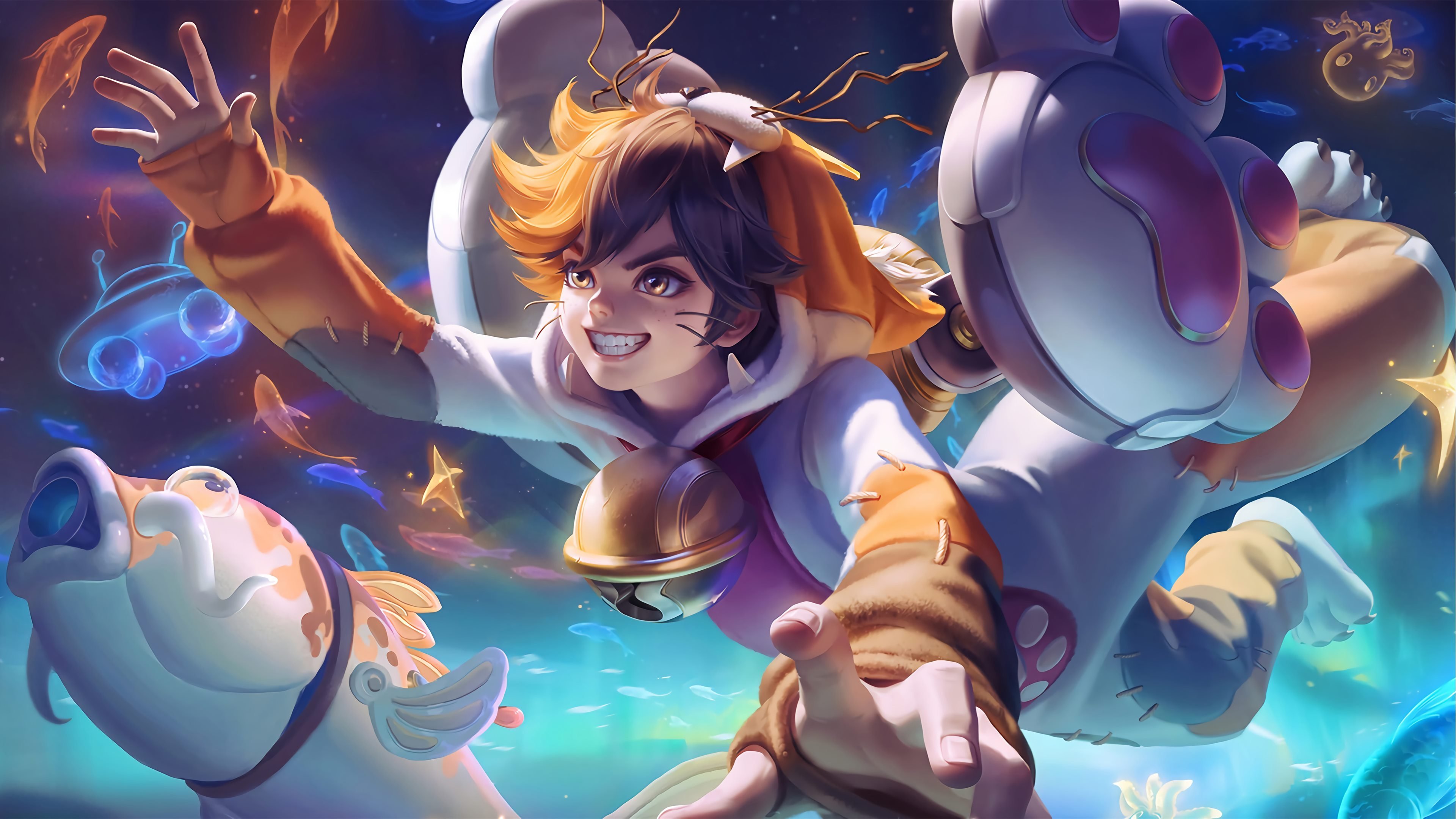 NBA球员三分投射能力发展趋势研究,投三分厉害的nba球员