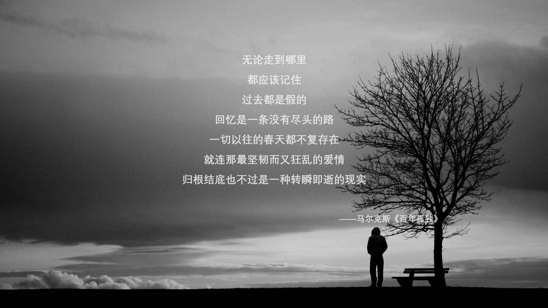 NBA球员三分投射能力发展趋势研究,投三分厉害的nba球员