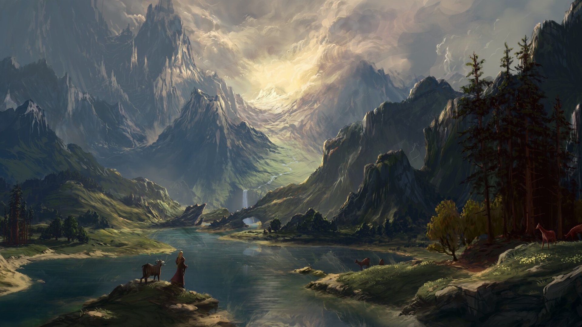 世界气排球锦标赛中国女队勇夺金牌,世界排球女子锦标赛