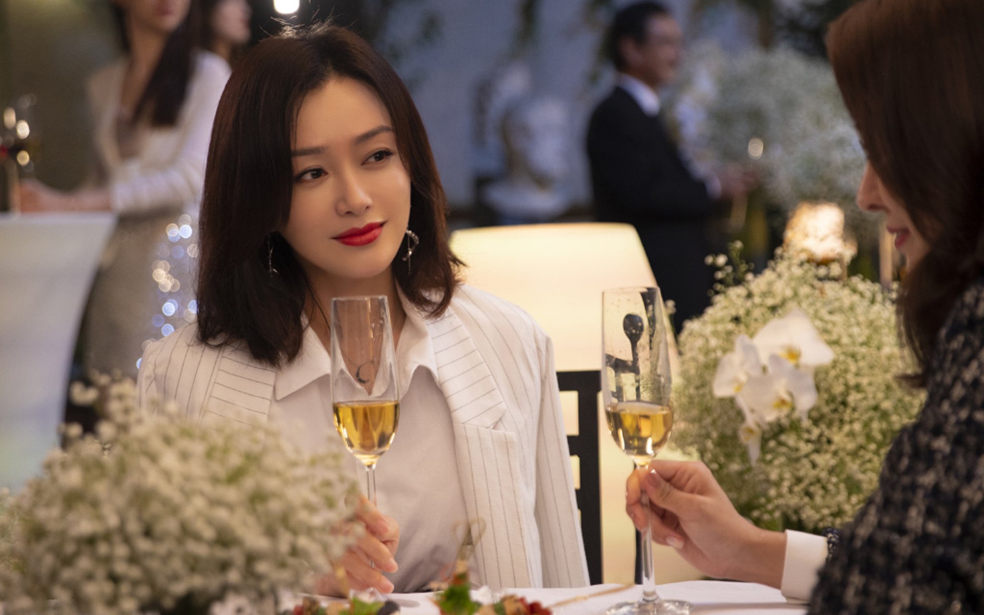 世界气排球锦标赛中国女队勇夺金牌,世界排球女子锦标赛