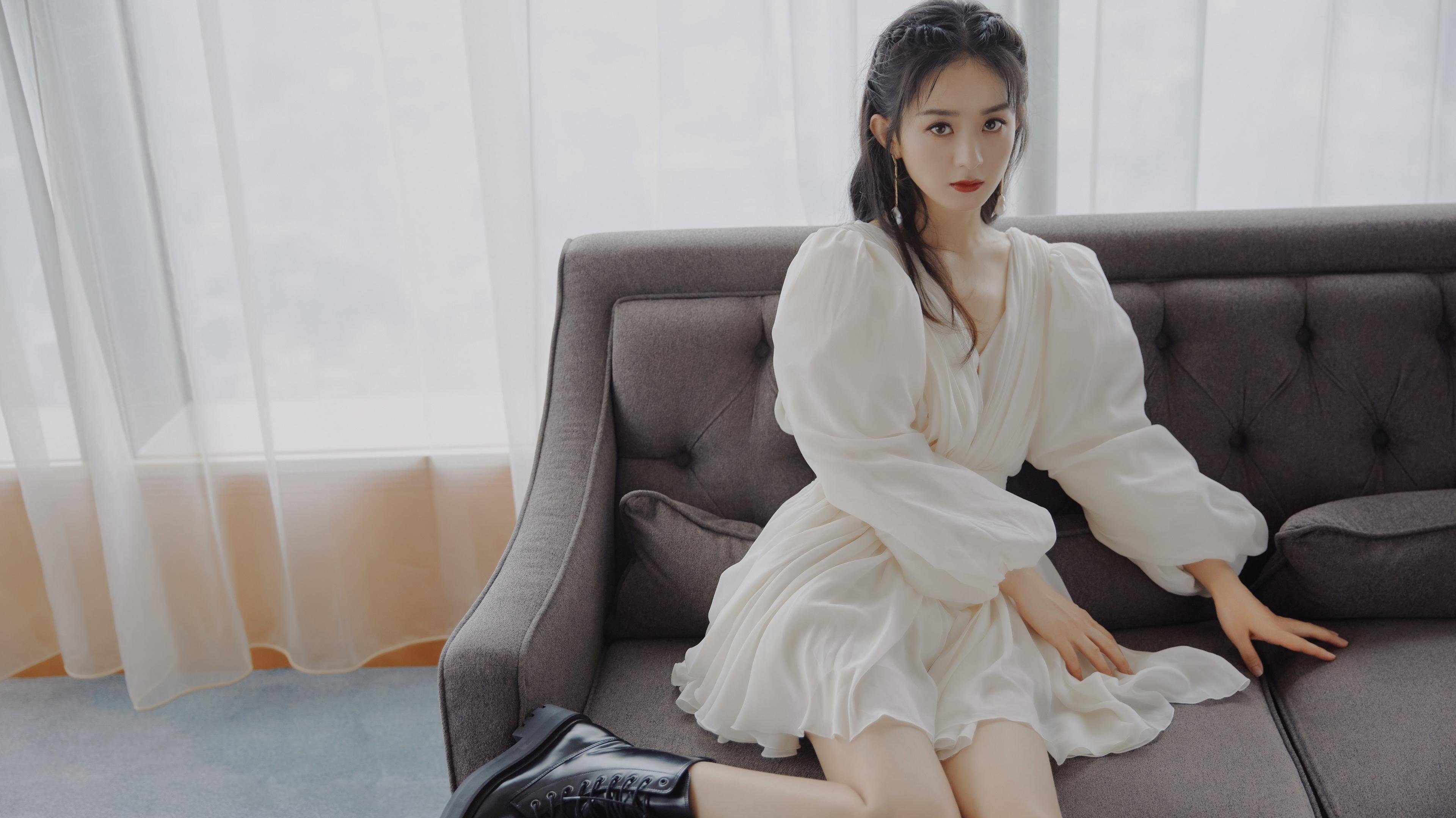 中国篮球教练员团队沟通效能提升与实践探索,中国篮协篮球教练员培训班