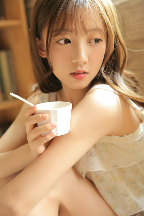 中国篮球职业联赛俱乐部运营管理创新及案例分析,篮球俱乐部运营方案及管理