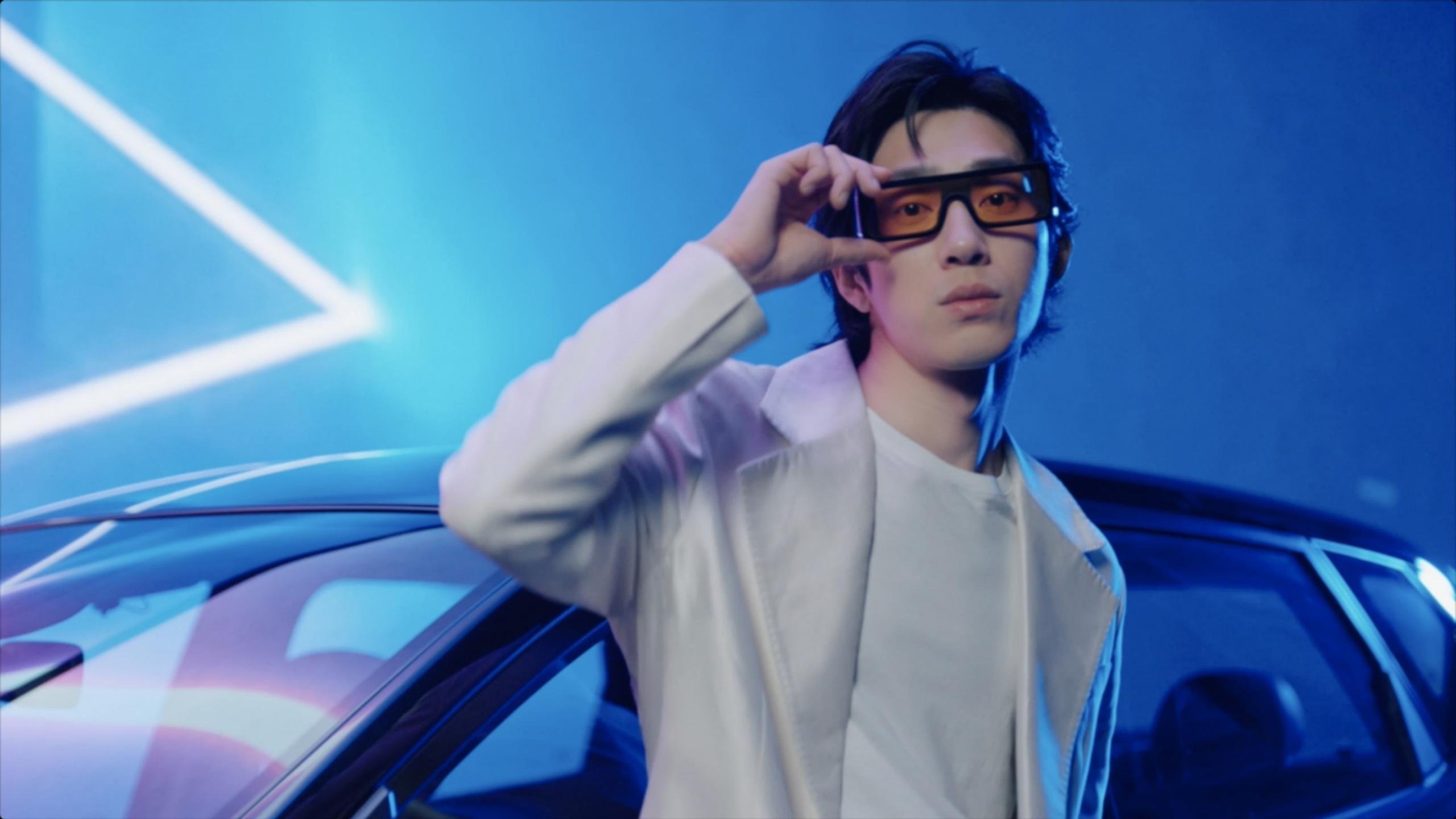 中国篮球职业联赛俱乐部运营管理创新及案例分析,篮球俱乐部运营方案及管理