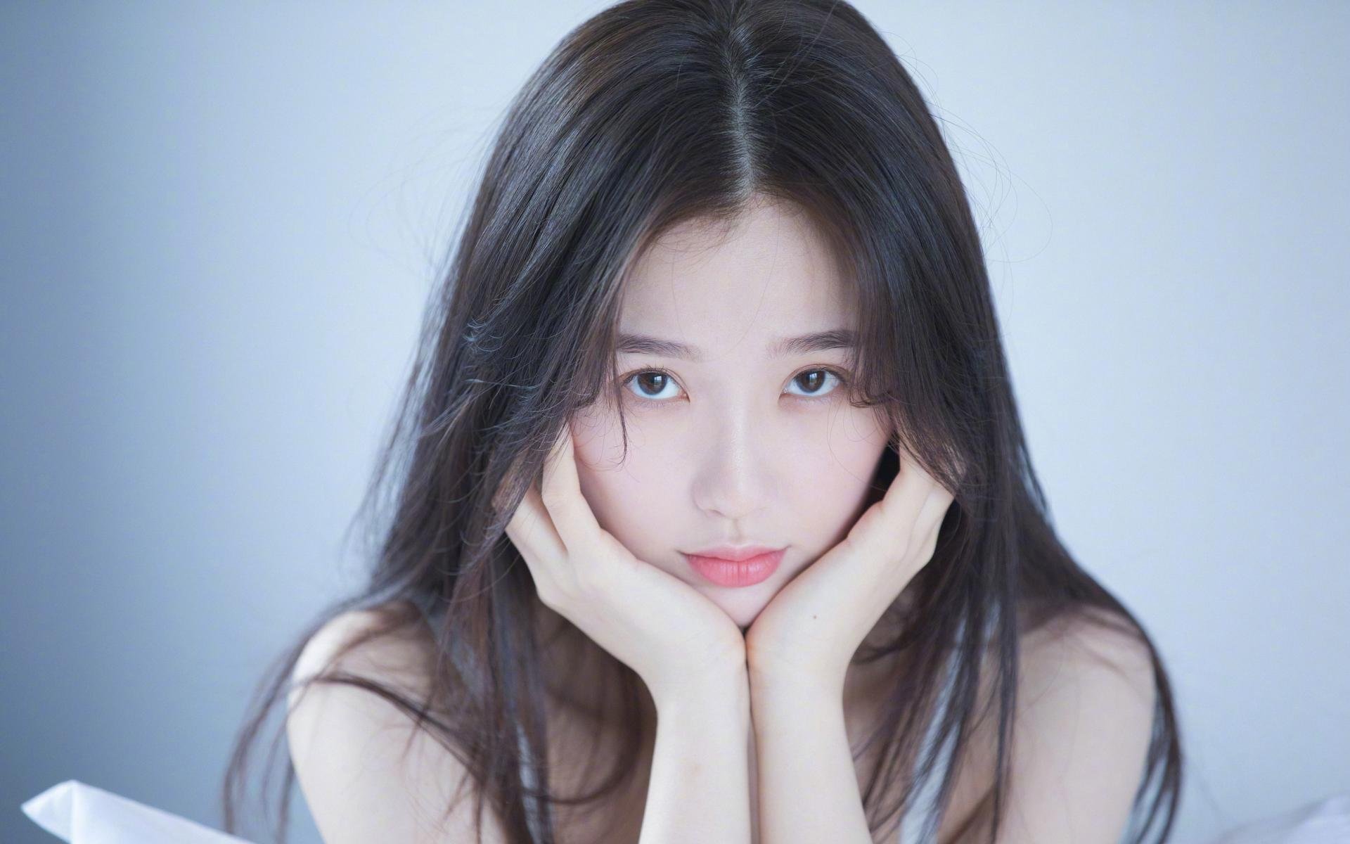 中国篮球职业联赛青训发展新模式分析,中国青年篮球联赛简称