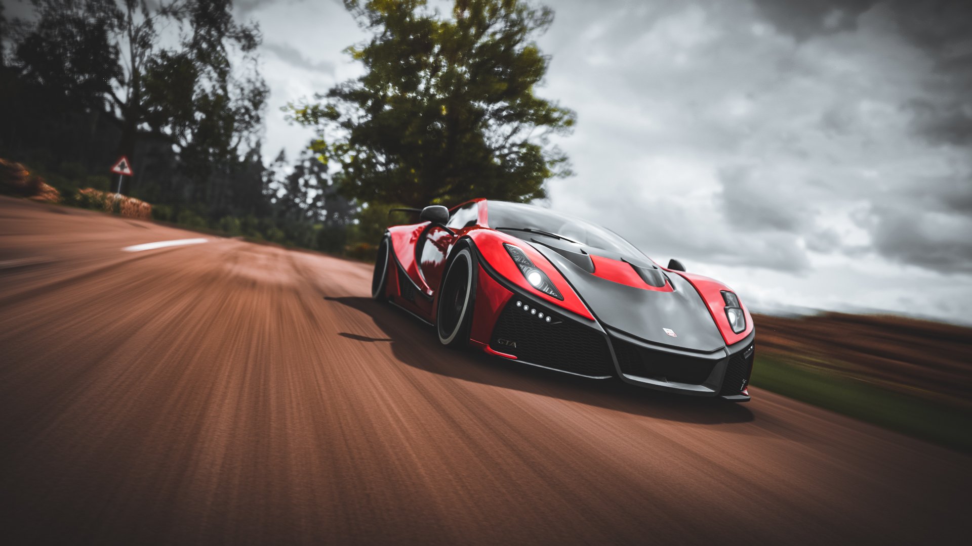 中小学体育教师继续教育体系建设与实施研究,小学体育继续教育考试试题及答案