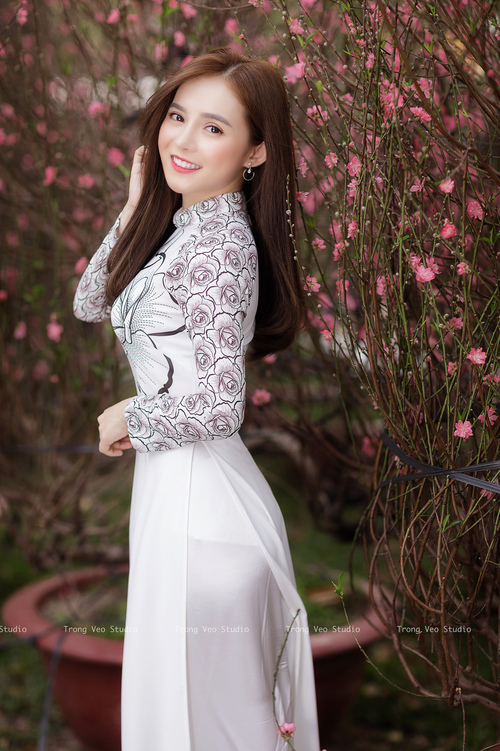 中超球队比赛后程体能崩盘回合整理,中超后半程赛制