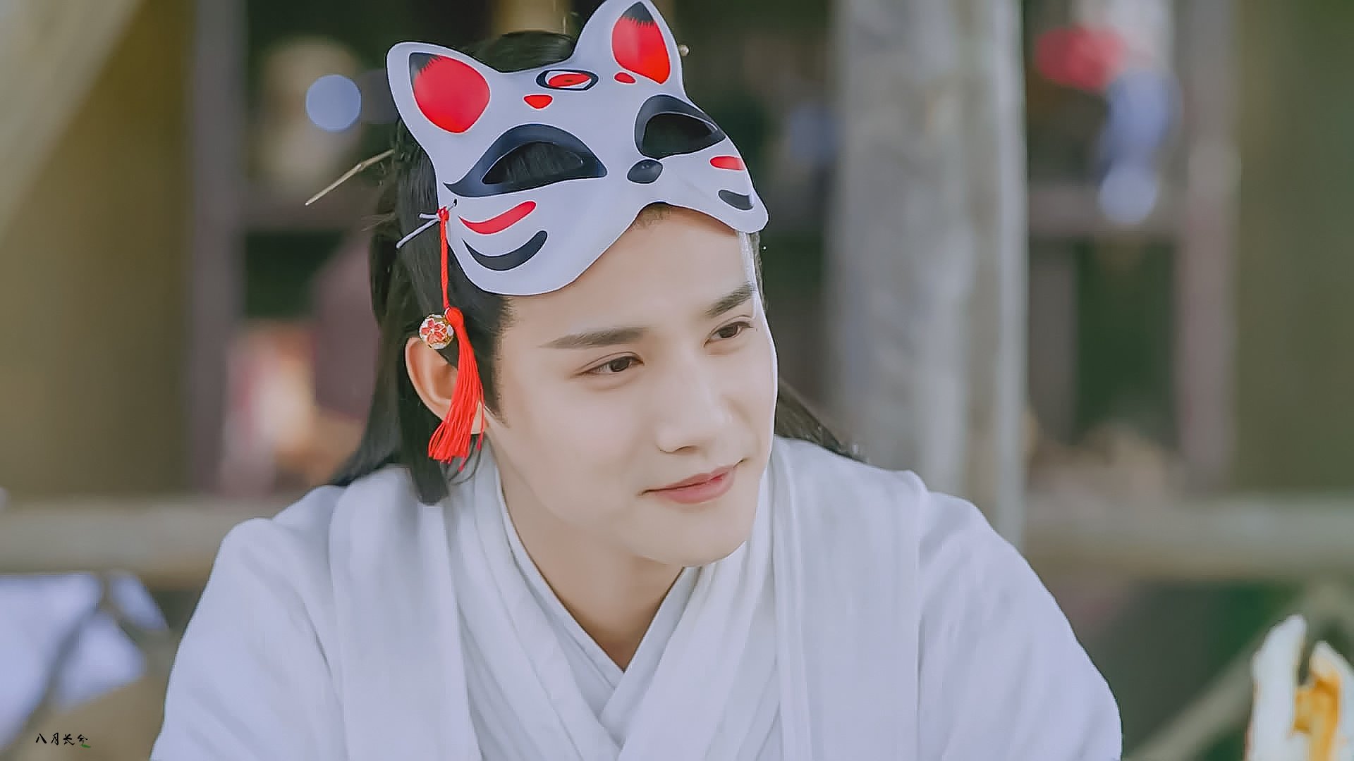 传奇衣钵:欧洲五大联赛的经典阵容复盘,欧洲五大联赛球衣