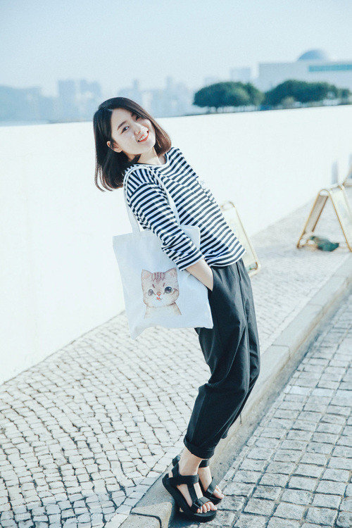 体育教学中游戏化教学策略研究,浅析体育游戏在体育教学中的运用