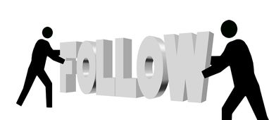 体育赛事运营风险管理及应对策略，体育赛事风险及防范措施