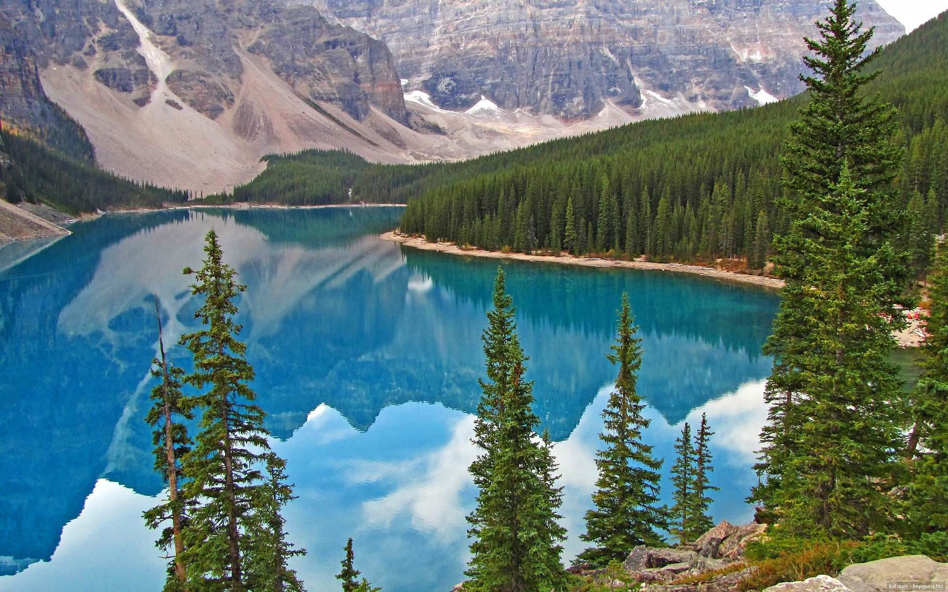 全国青少年乒乓球混双赛激烈角逐,2021全国青少年乒乓球