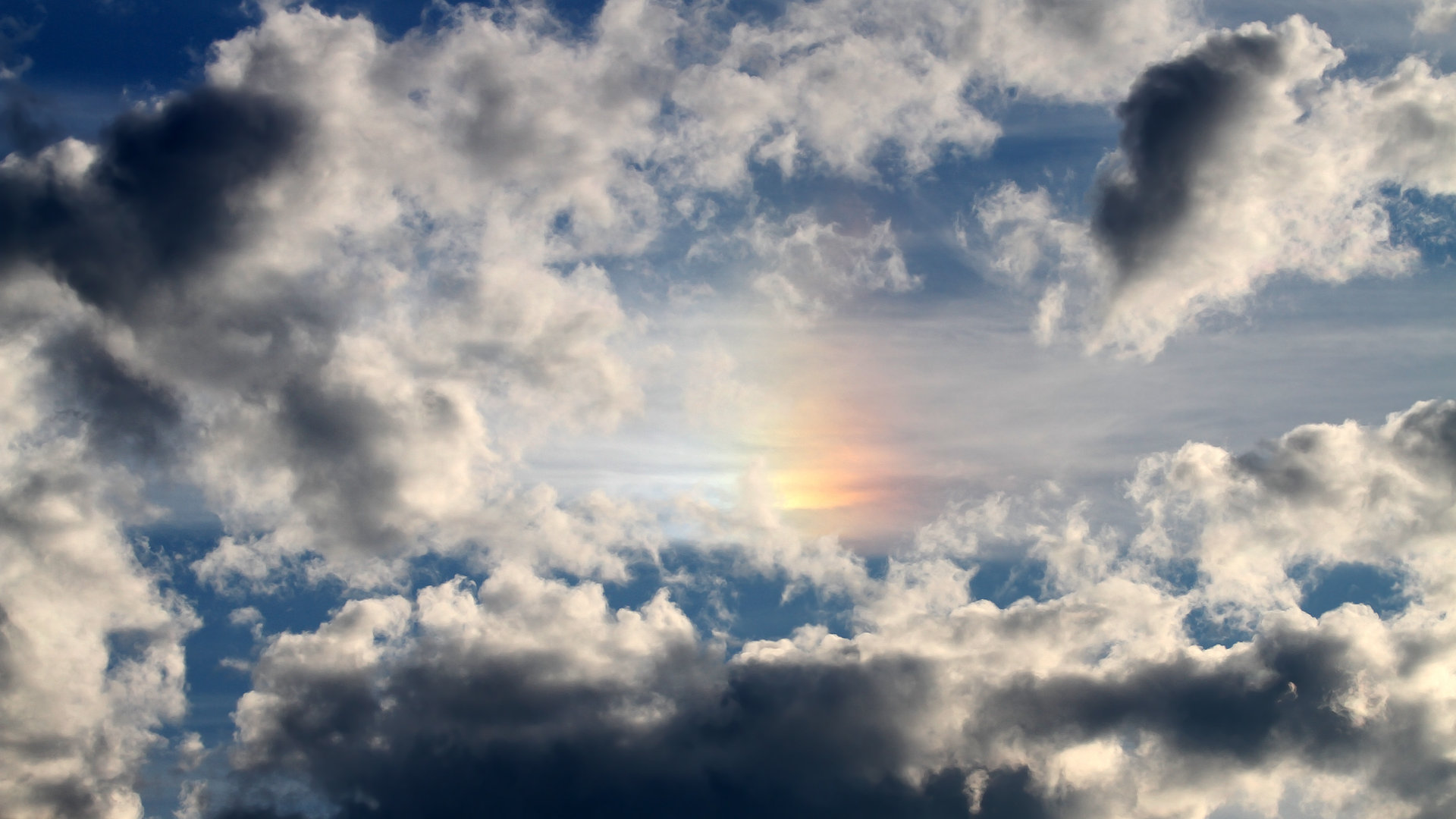 史诗重演：经典比赛的数字化重现