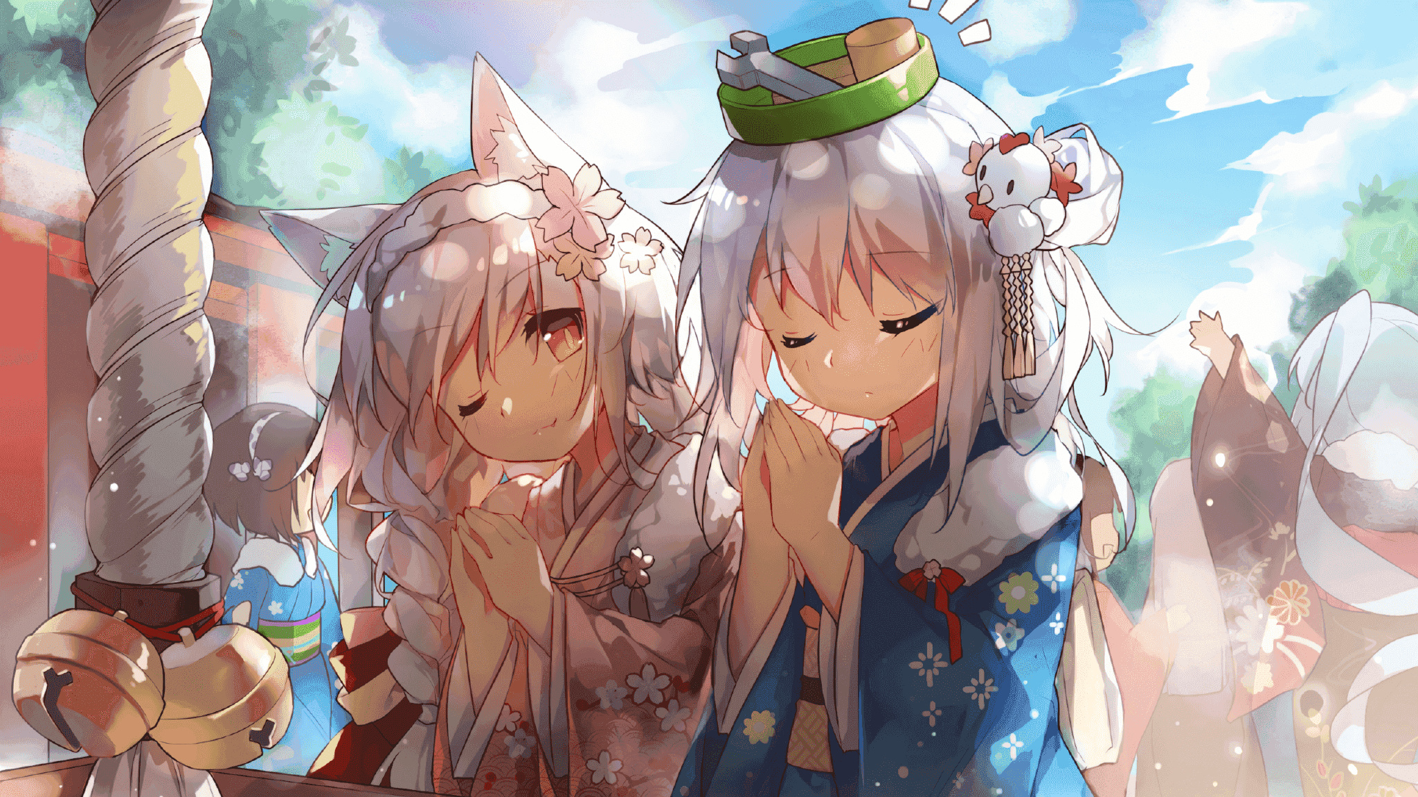 国足首发阵容稳定性分析,国足首发队员名单