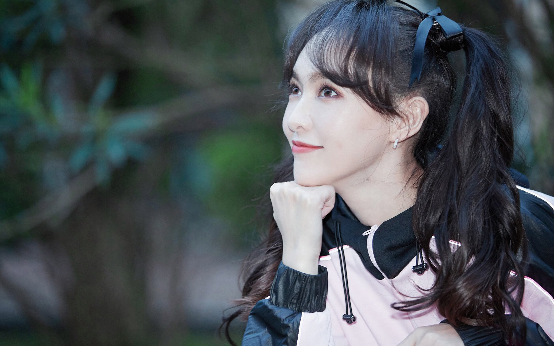 德甲俱乐部生态场地改造对社区环境的贡献分析