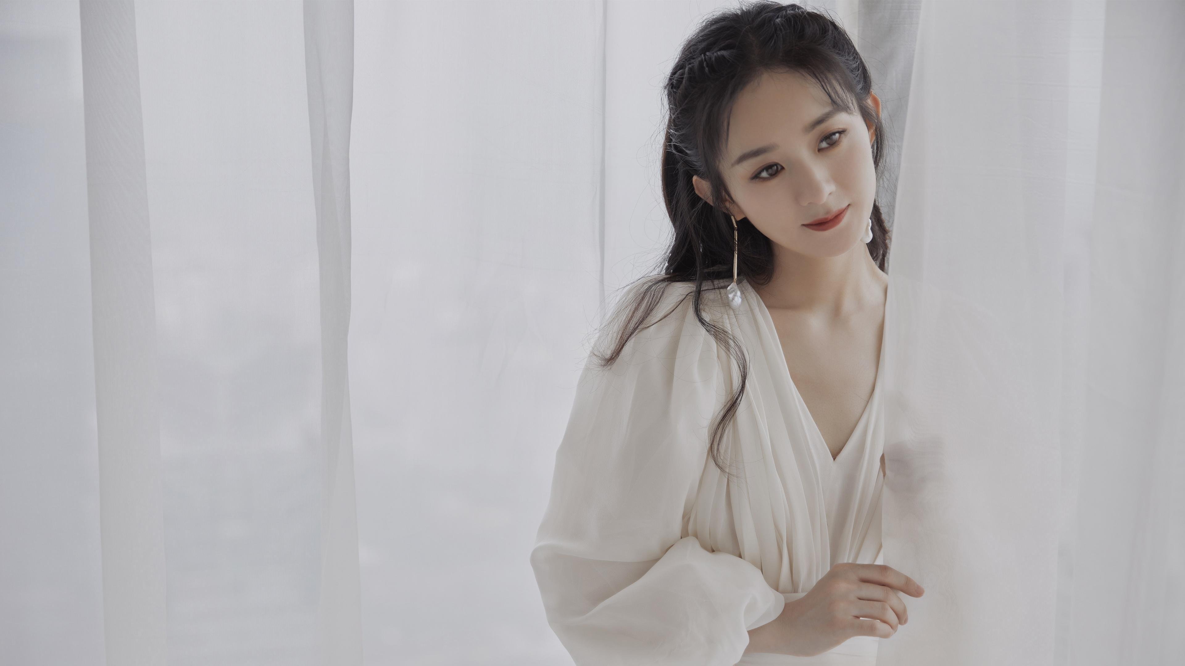 意甲球迷忠诚计划对比赛日收入改善的作用,足球忠诚奖金是什么