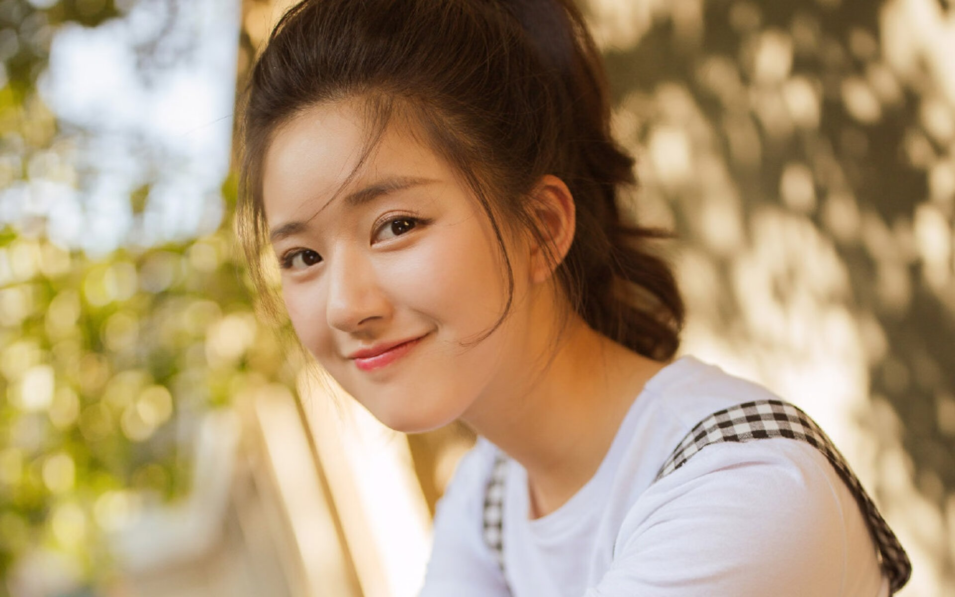 男子青年拳击赛中缅选手激烈对决,男子青年拳击赛中缅选手激烈对决是哪一集