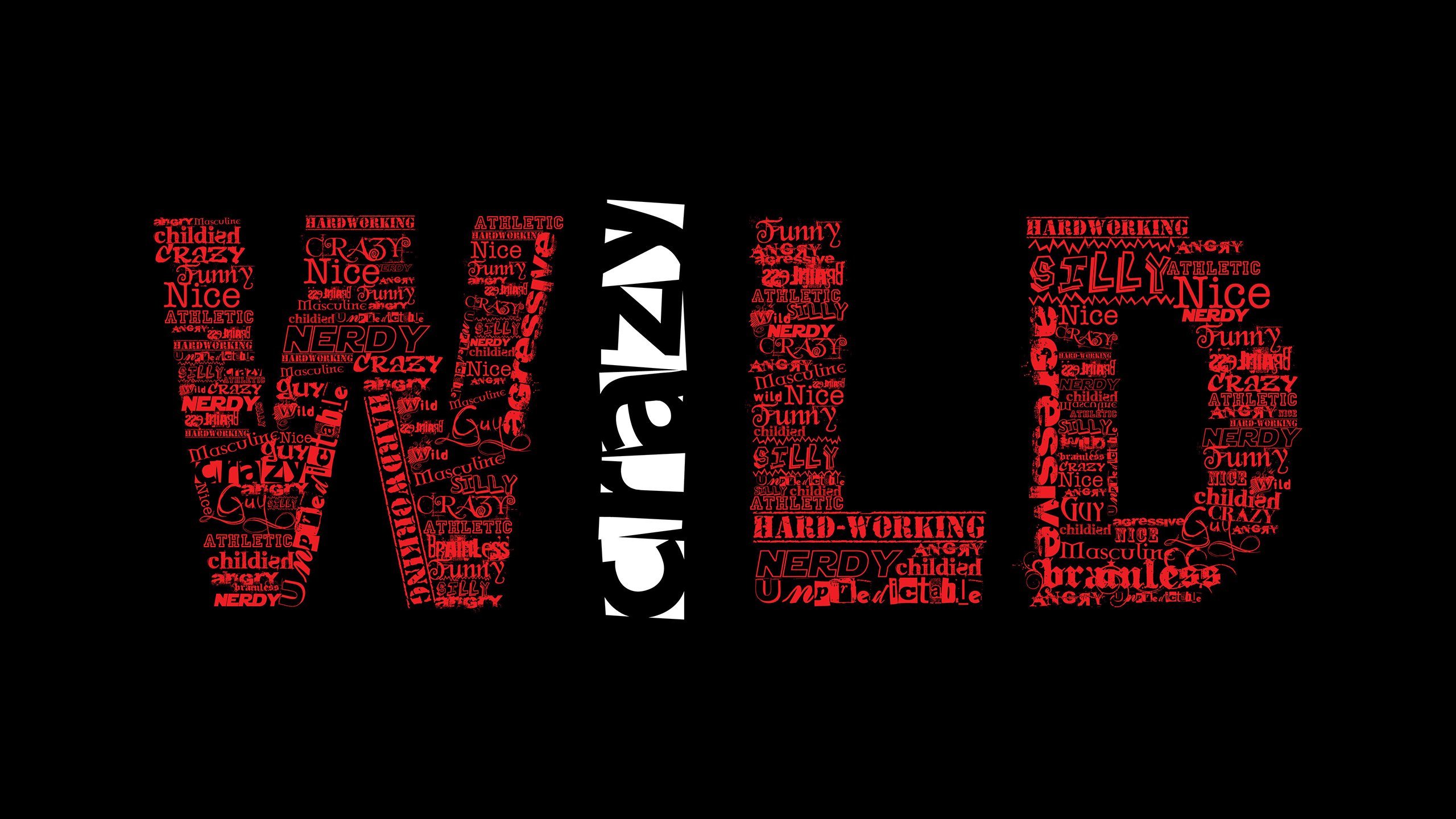 篮球专项技能动作动作学分析及训练优化,篮球动作技能理论知识