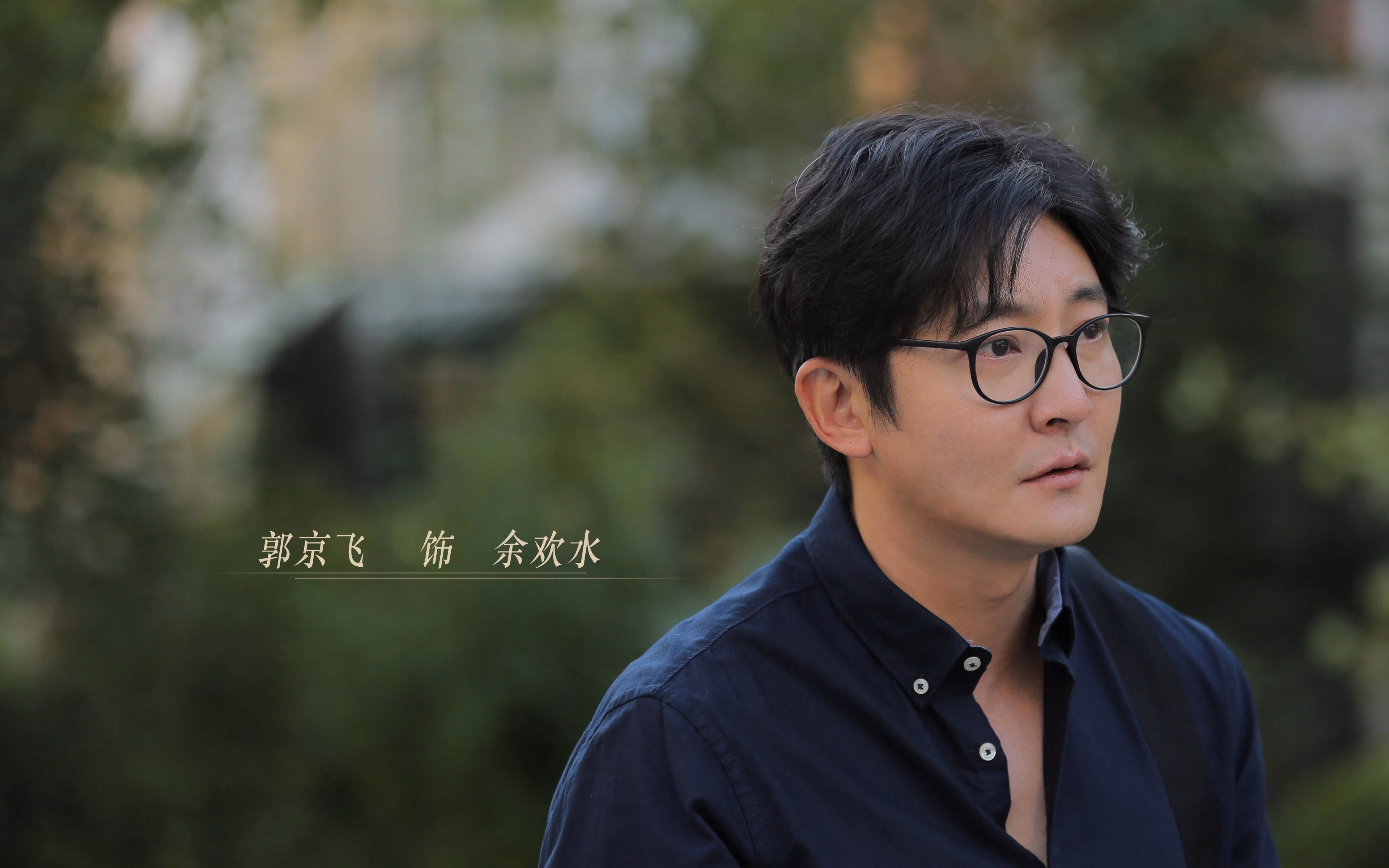 篮球联赛赛事营销策略与品牌建设,篮球赛事活动策划方案