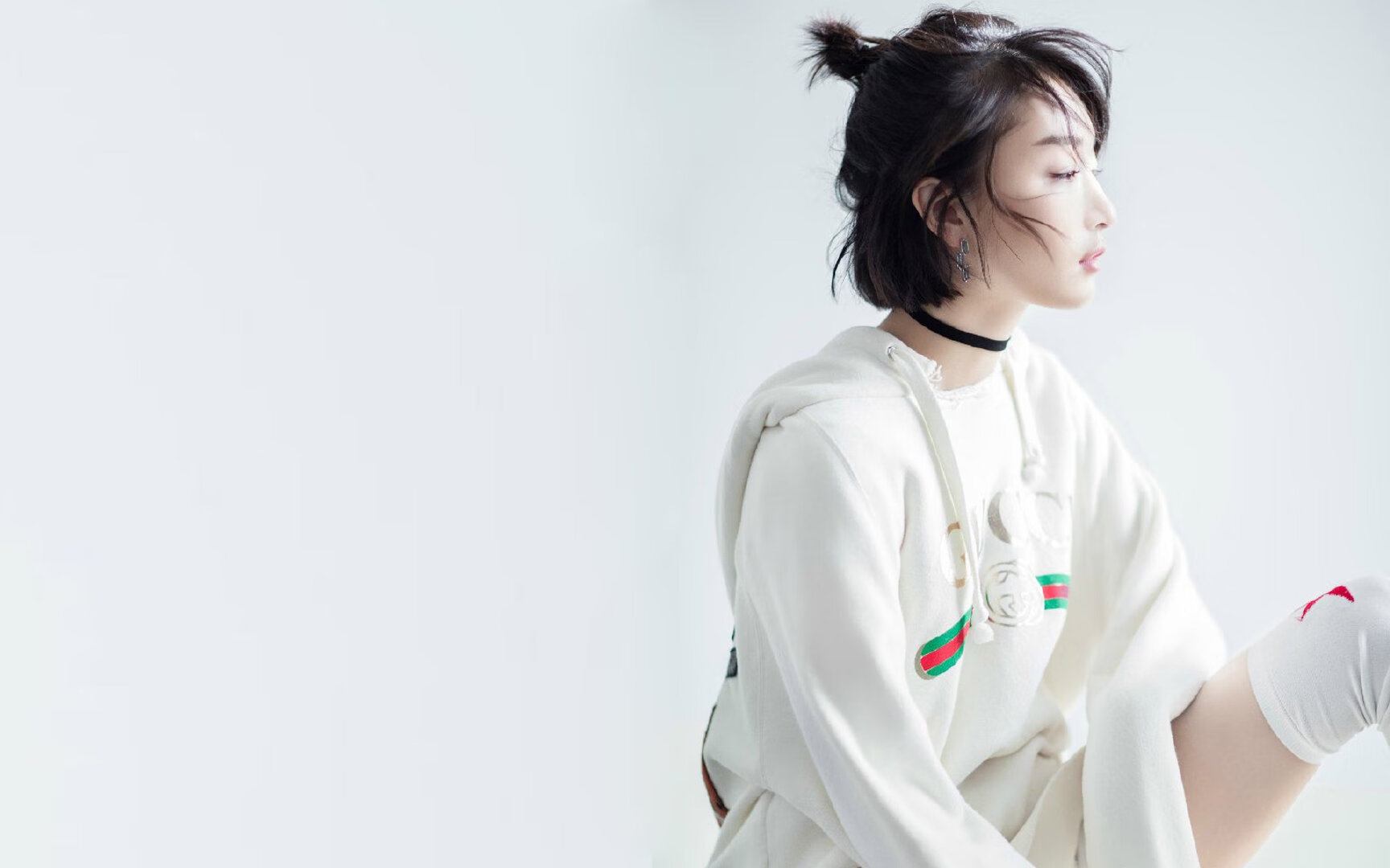 篮球运动员专项技能培养路径分析,篮球专业运动员如何专业训练