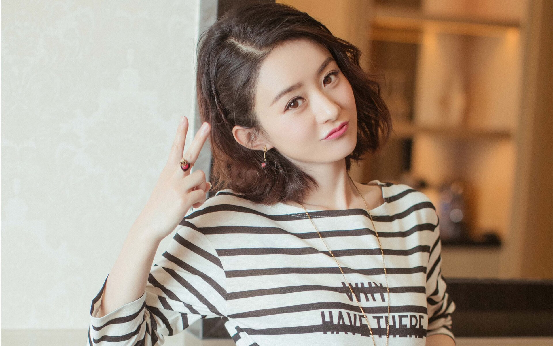 篮球运动员专项技能培养路径分析,篮球专业运动员如何专业训练