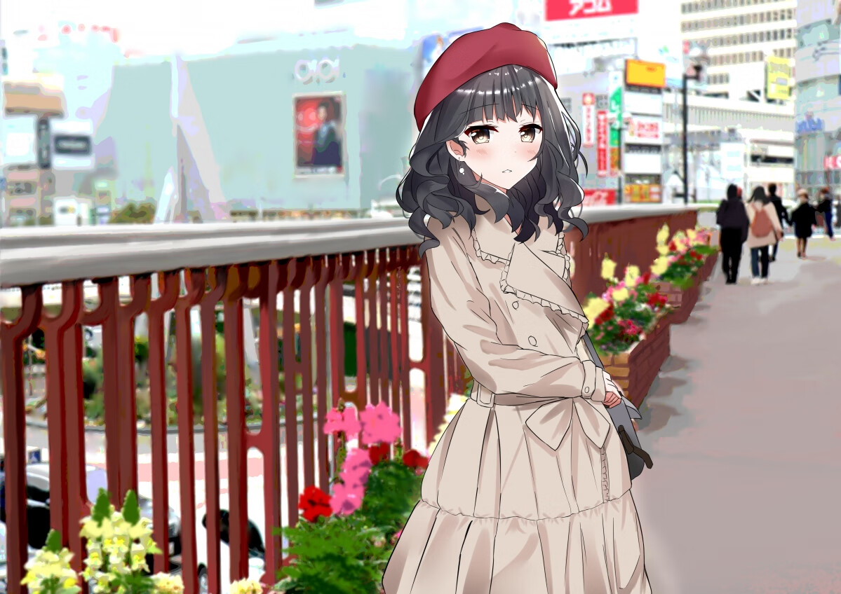 篮球运动员训练负荷监控技术及智能化应用发展,篮球专项负荷设计与安排