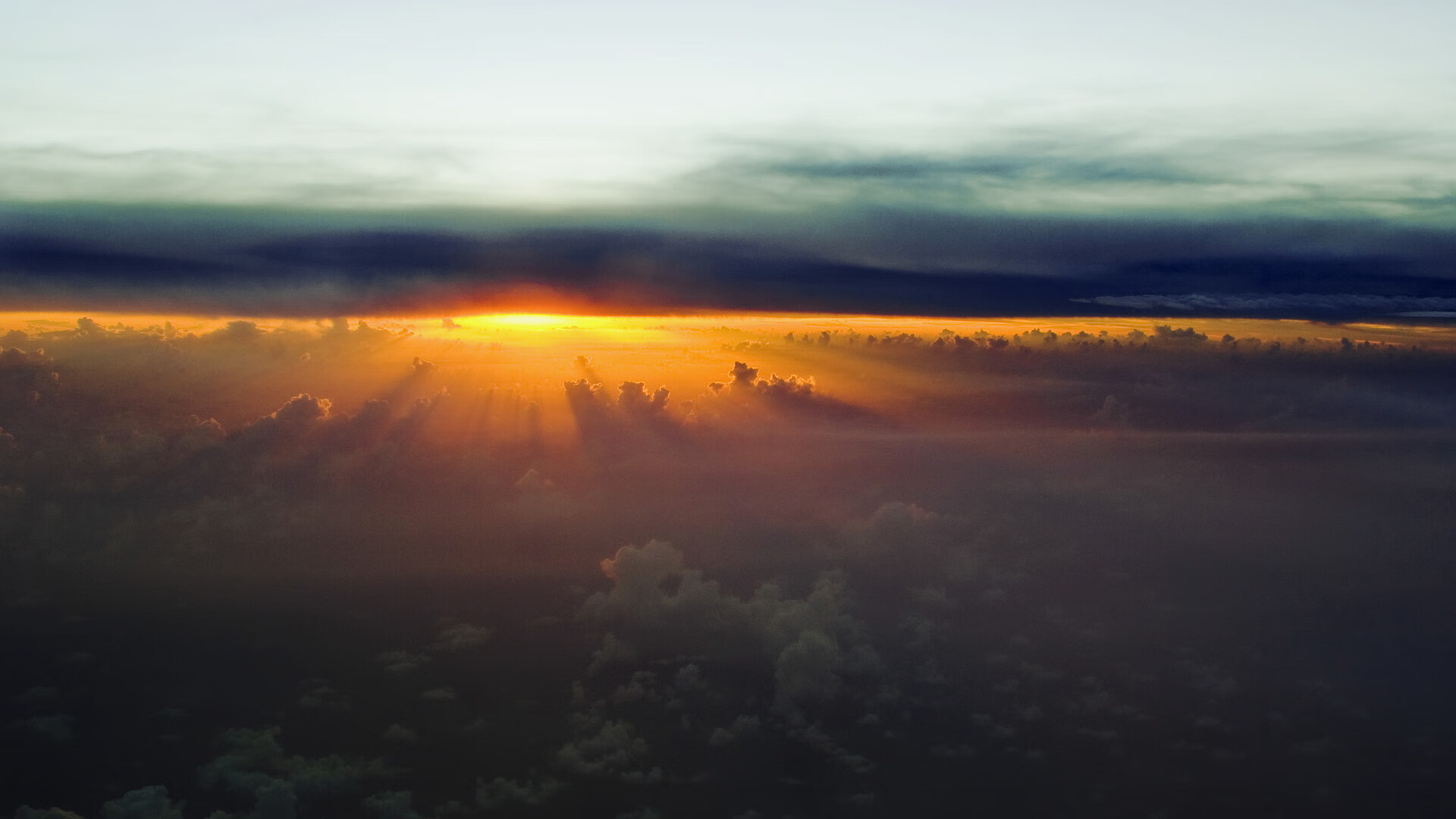 英超密集赛程对球员肌肉损伤风险的影响研究，英超新赛季球迷