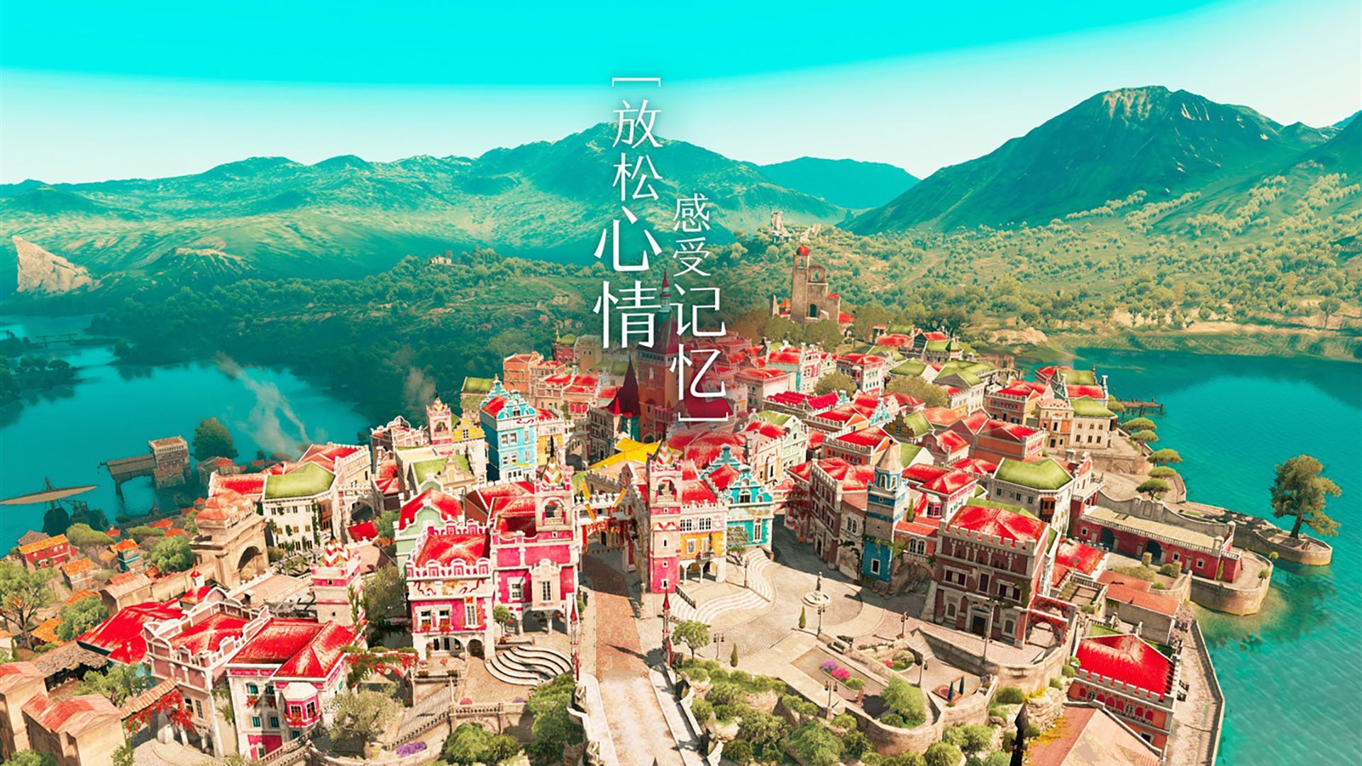 英超青训中心心理压力管理新方法促进球员成长,英超本队青训